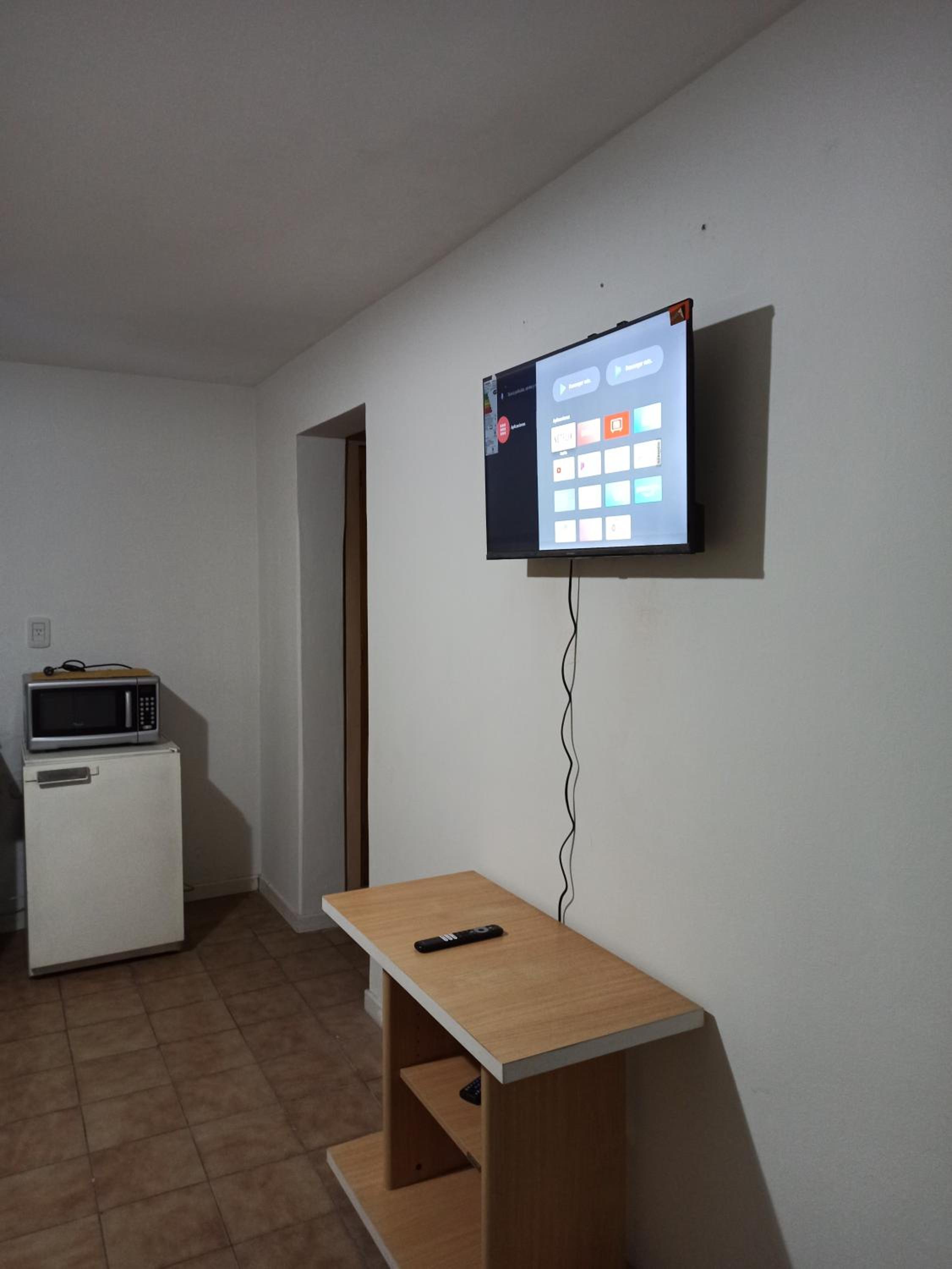Diamante Microcentro