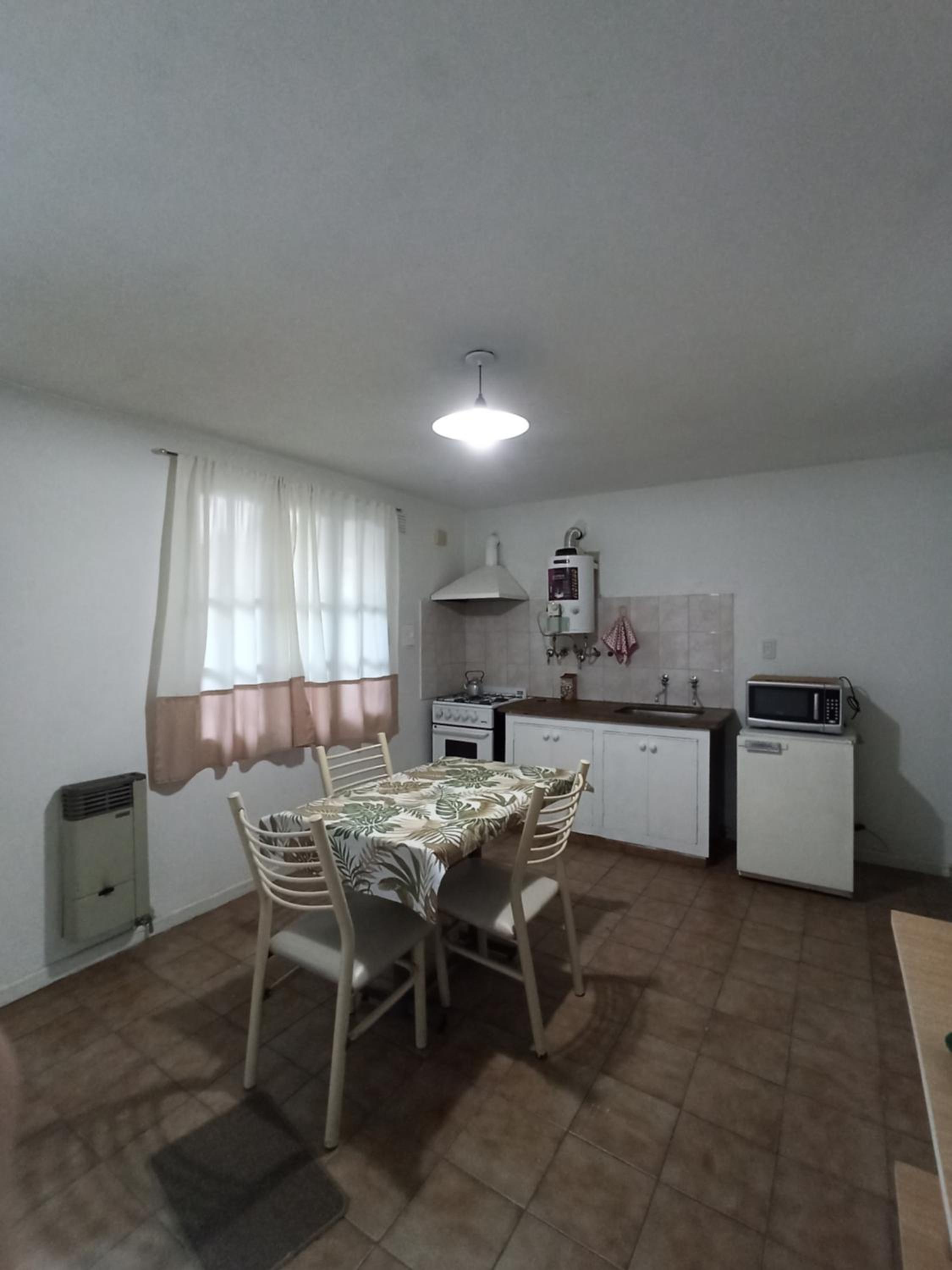 Diamante Microcentro