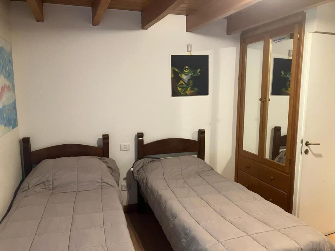 casa con costa De Arroyo