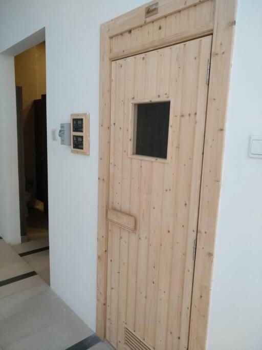 H2O studio unit in ara damansara photo 7