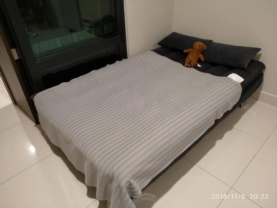 Photo 25