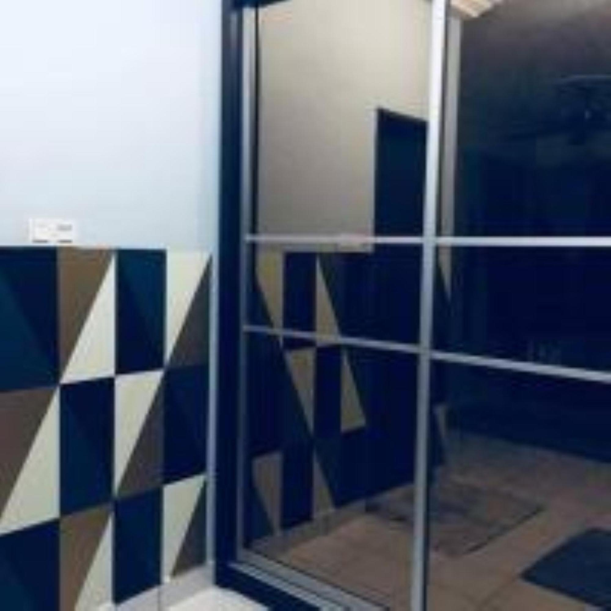 Mahasa Homestay Kuala Lumpur