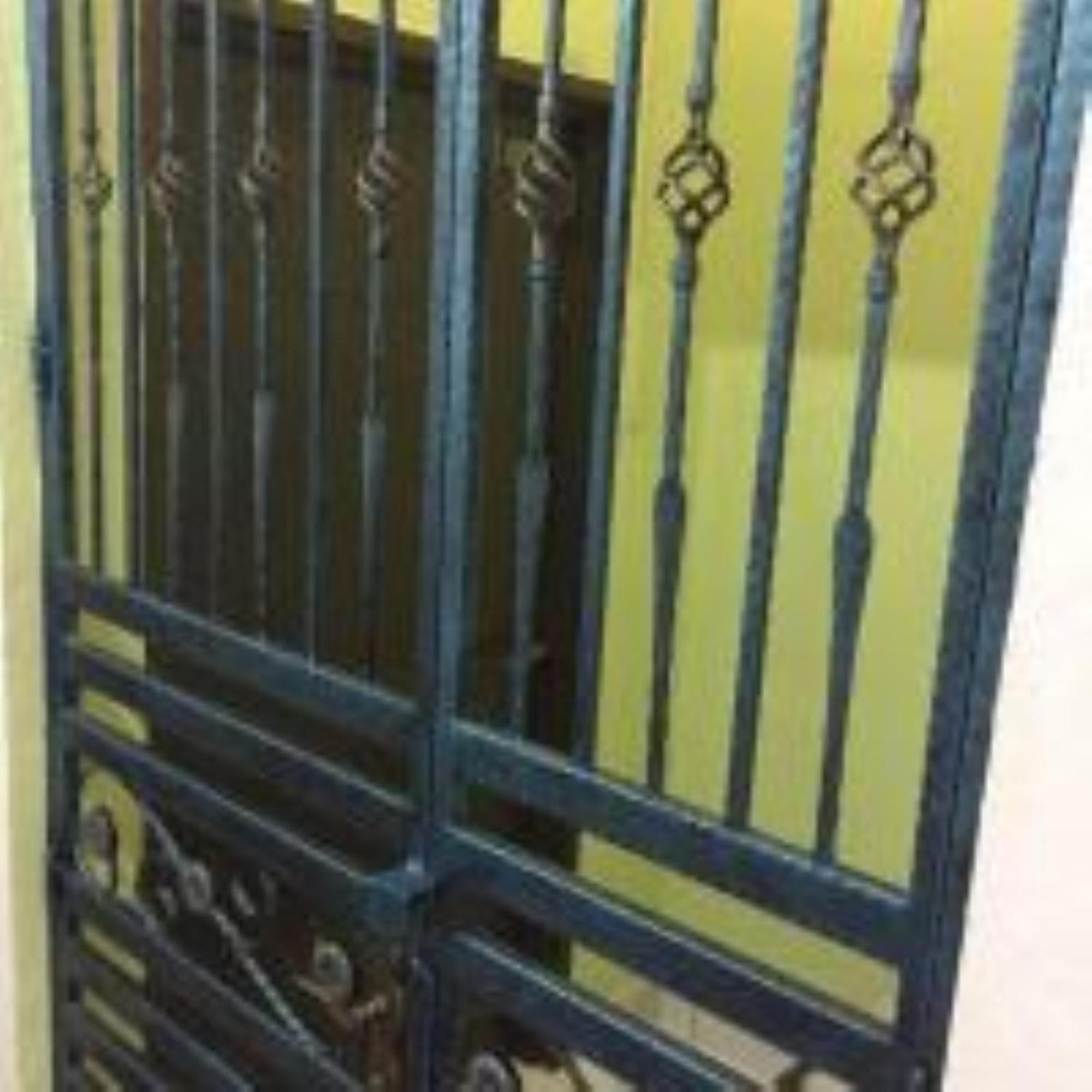 Mahasa Homestay Kuala Lumpur
