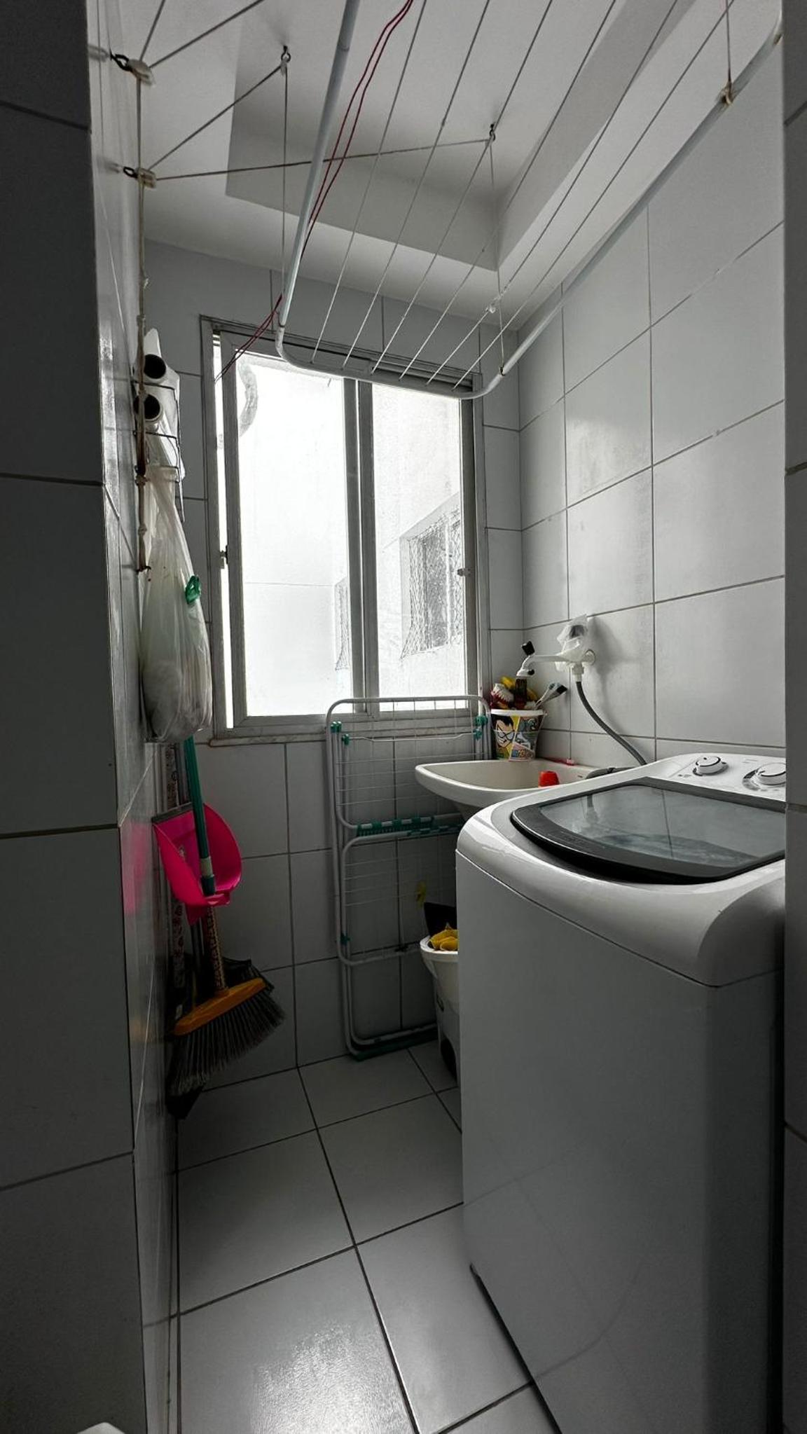 Apartamento Mar Aruana