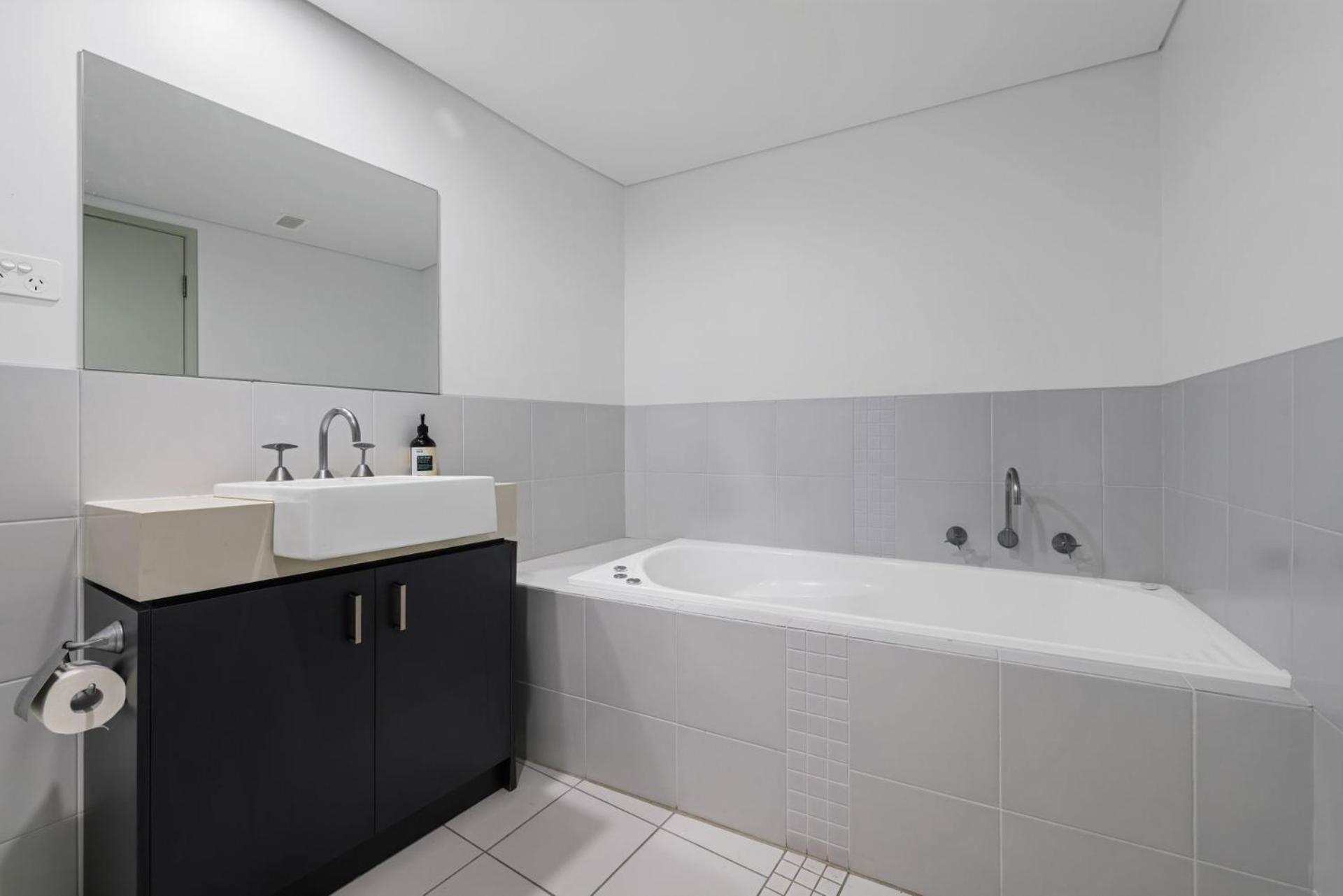 The Beach Penthouse Huskisson