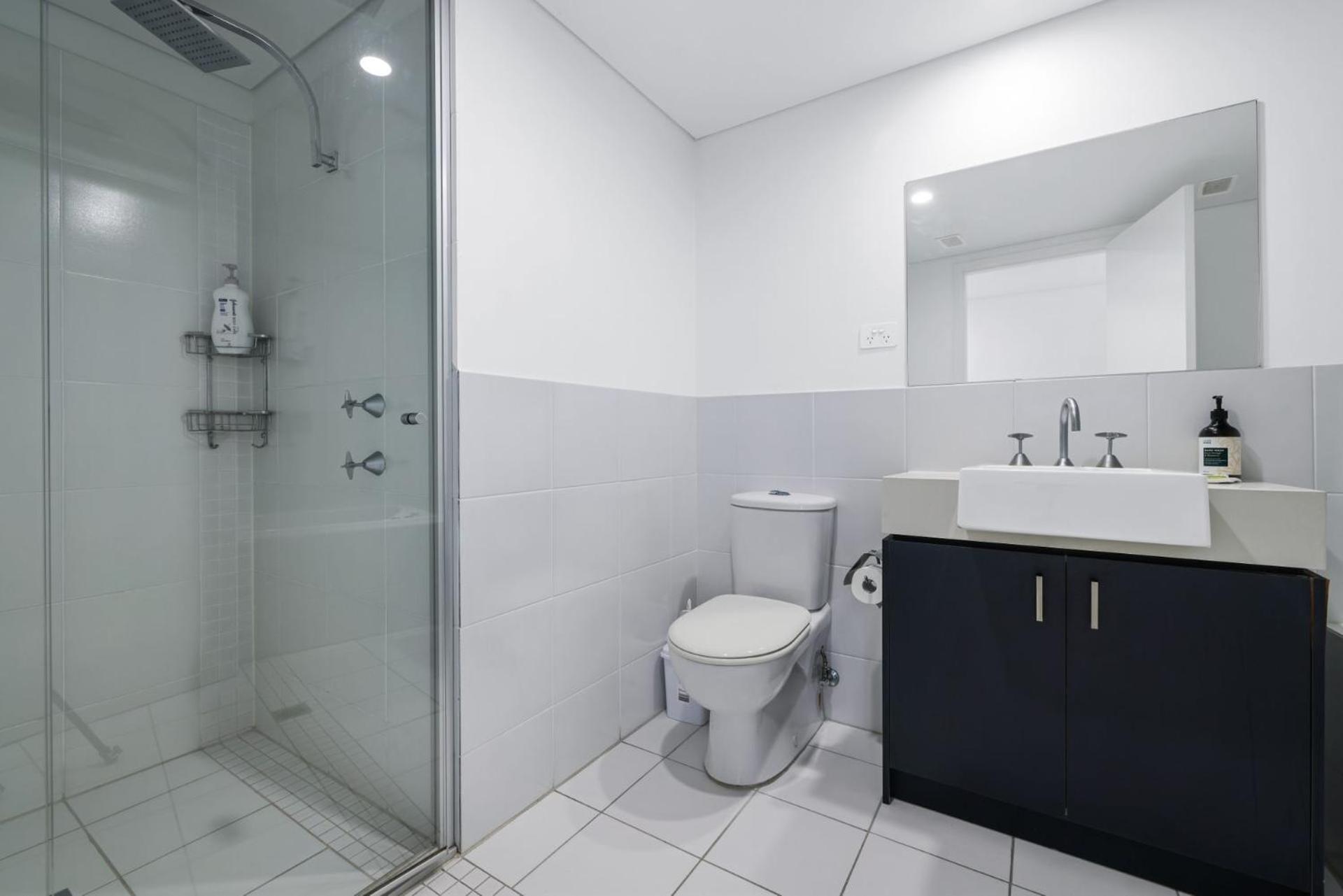 The Beach Penthouse Huskisson