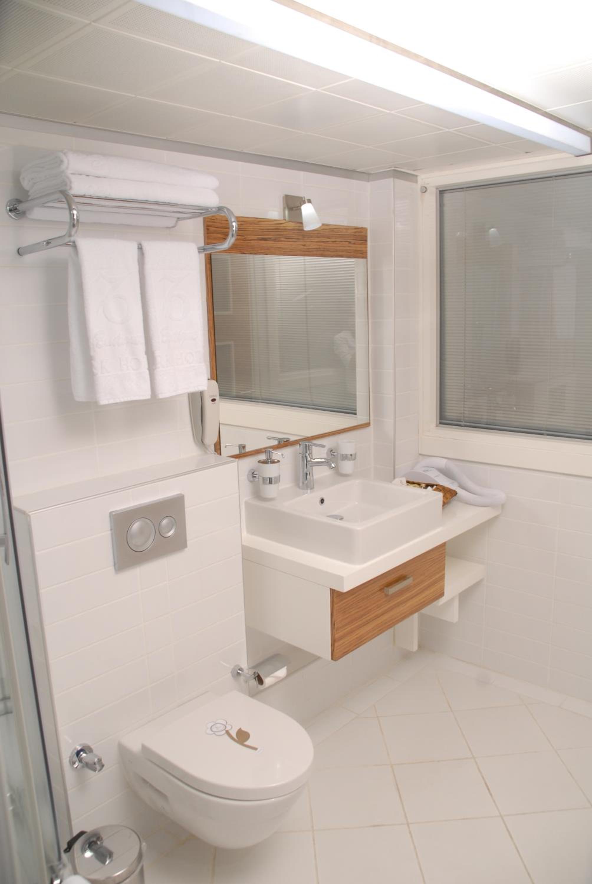 Oglakcioglu Park Boutique Hotel - Image 49