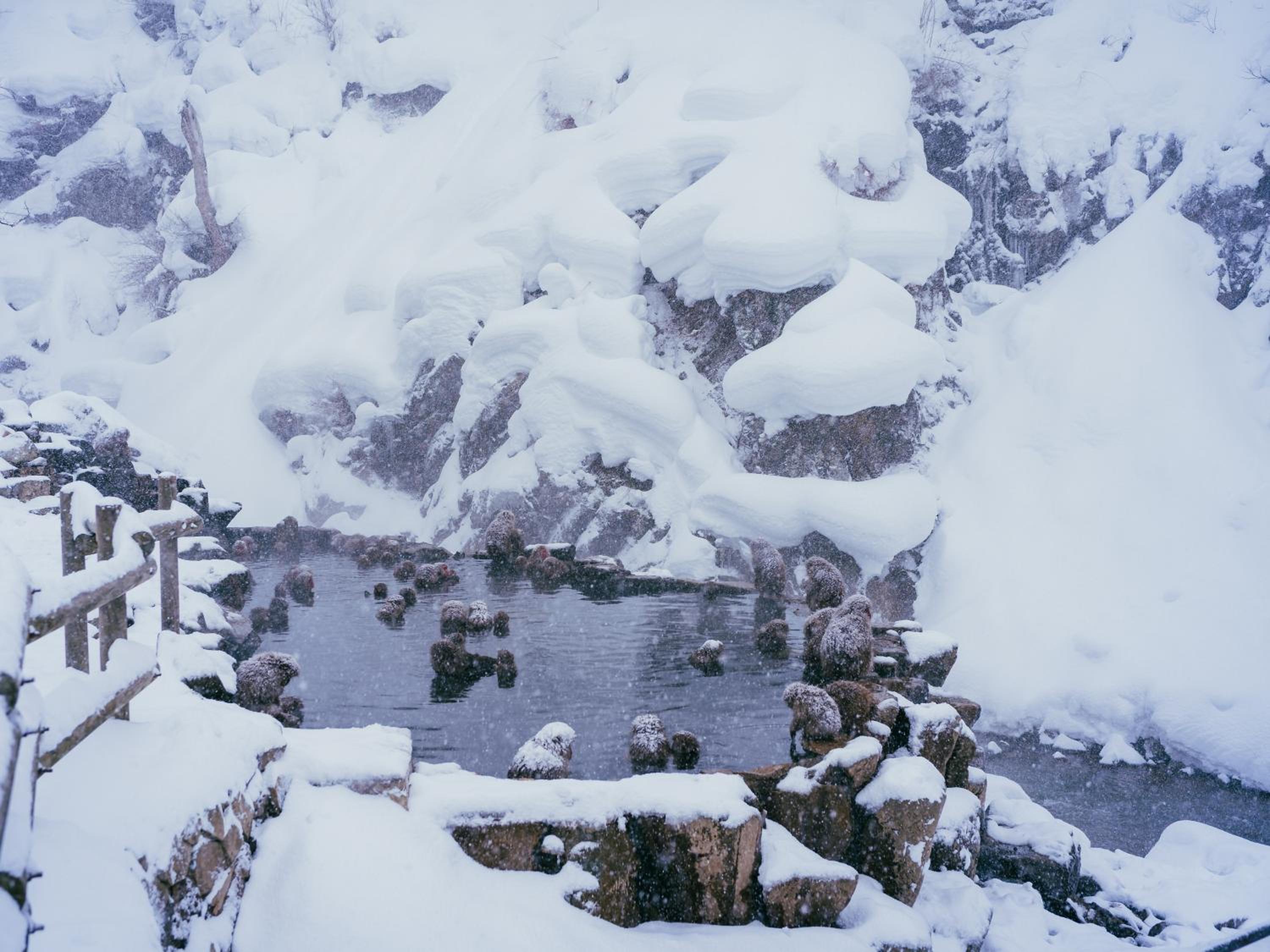 Kidoike Onsen Hotel