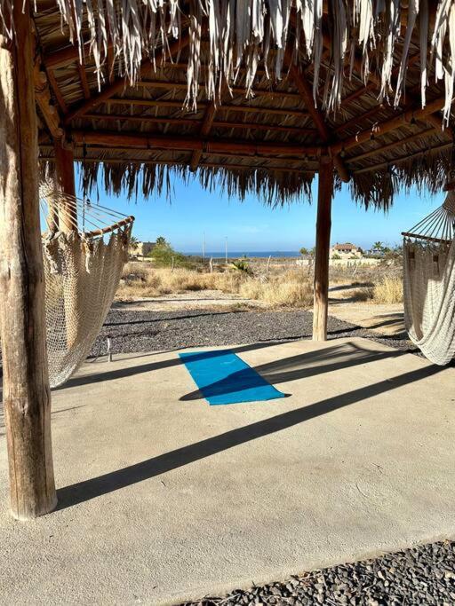Todas Las Familias, Baja Dream House view 3