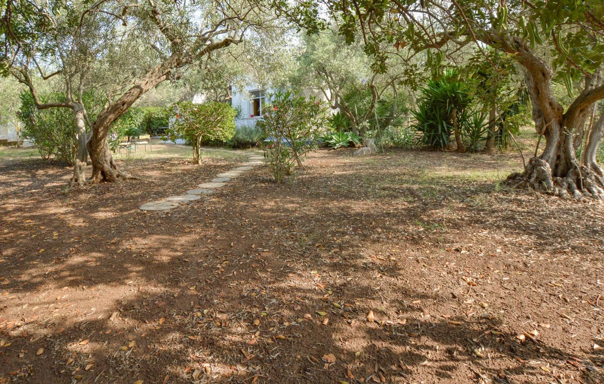 Beautiful Home In Cinisi With Wifi view 3