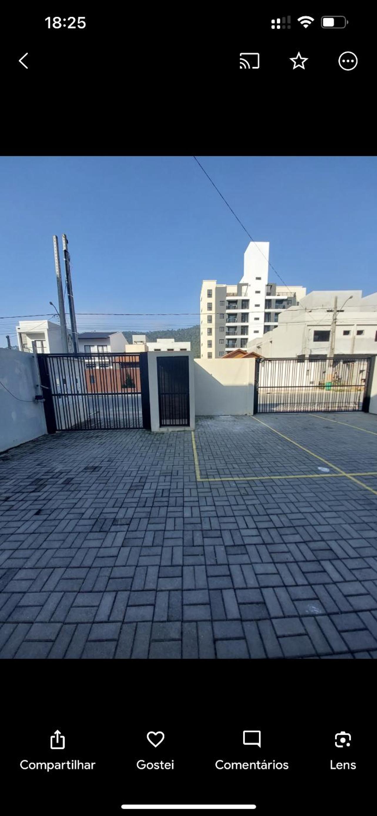 Apartamento Totalmente Equipado com tudo que você precisa com 2 Quartos Ar Condicionados 09 min Praia Balneário Camboriú até 4 pessoas