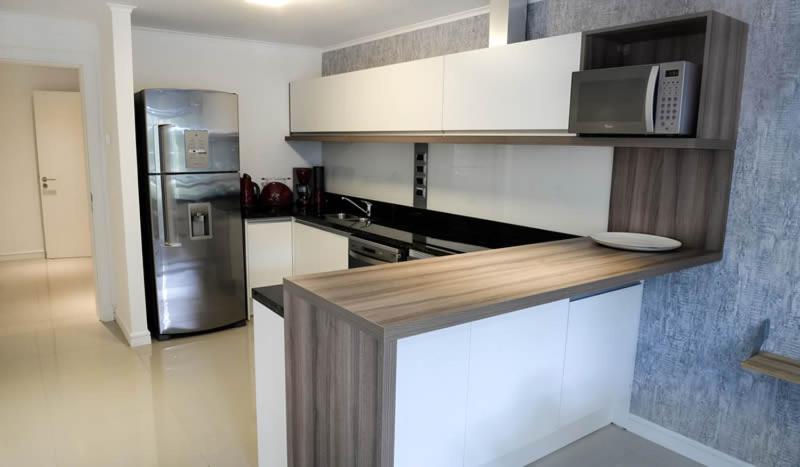 Apartamentos Complejo Green Park view 4
