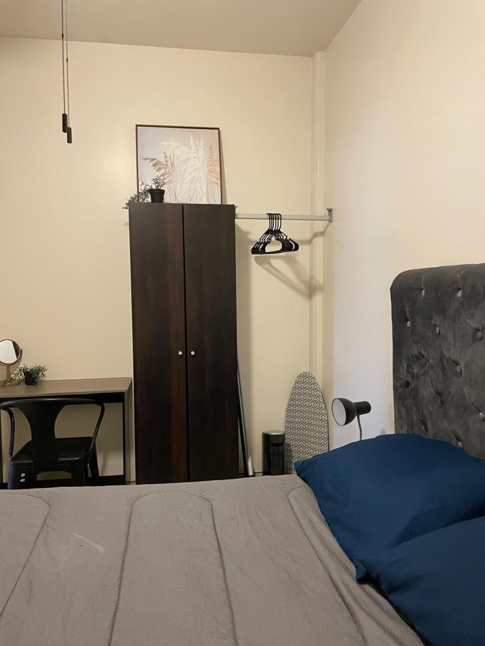 Photo 31