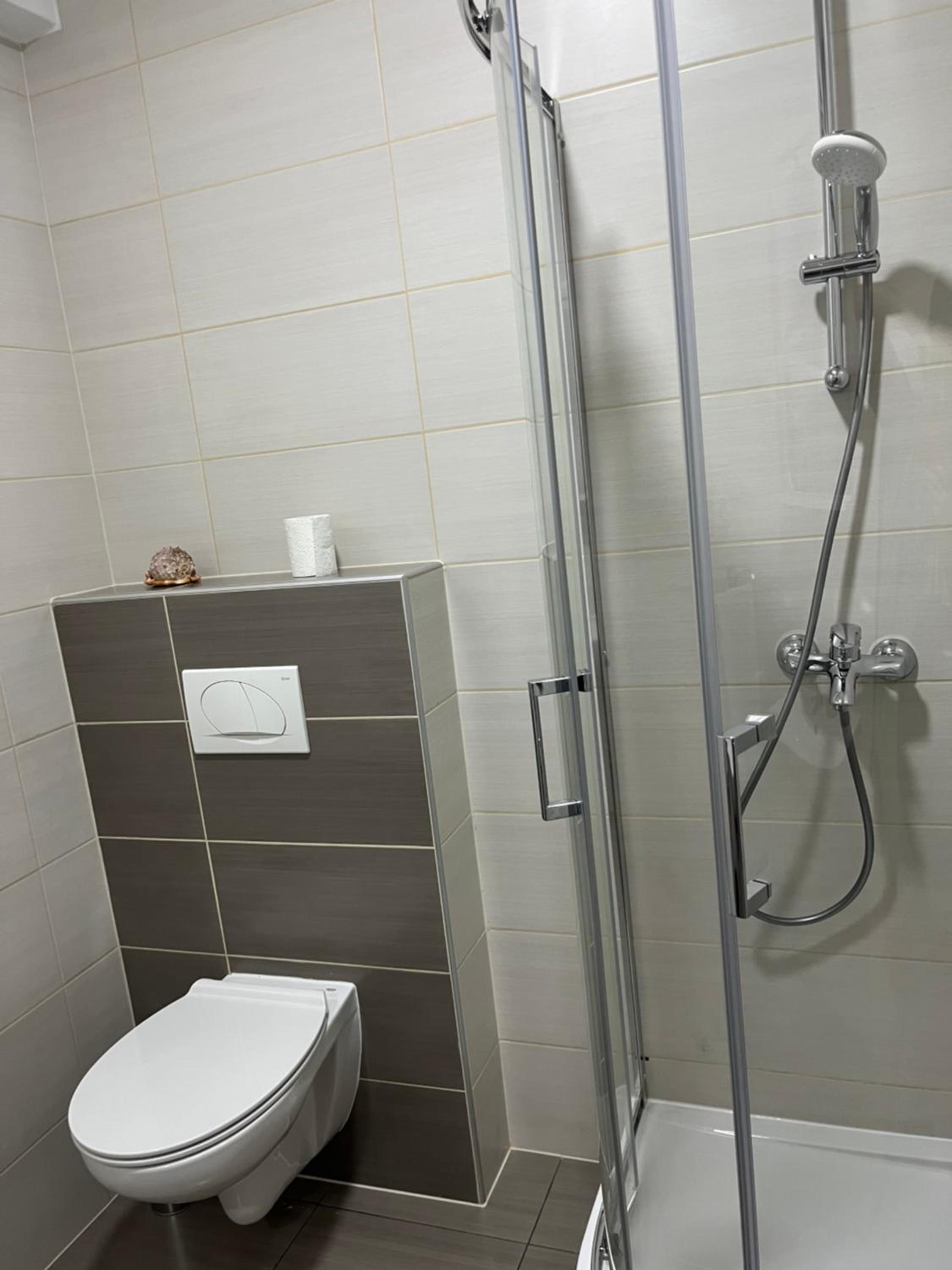 Apartman My Choice