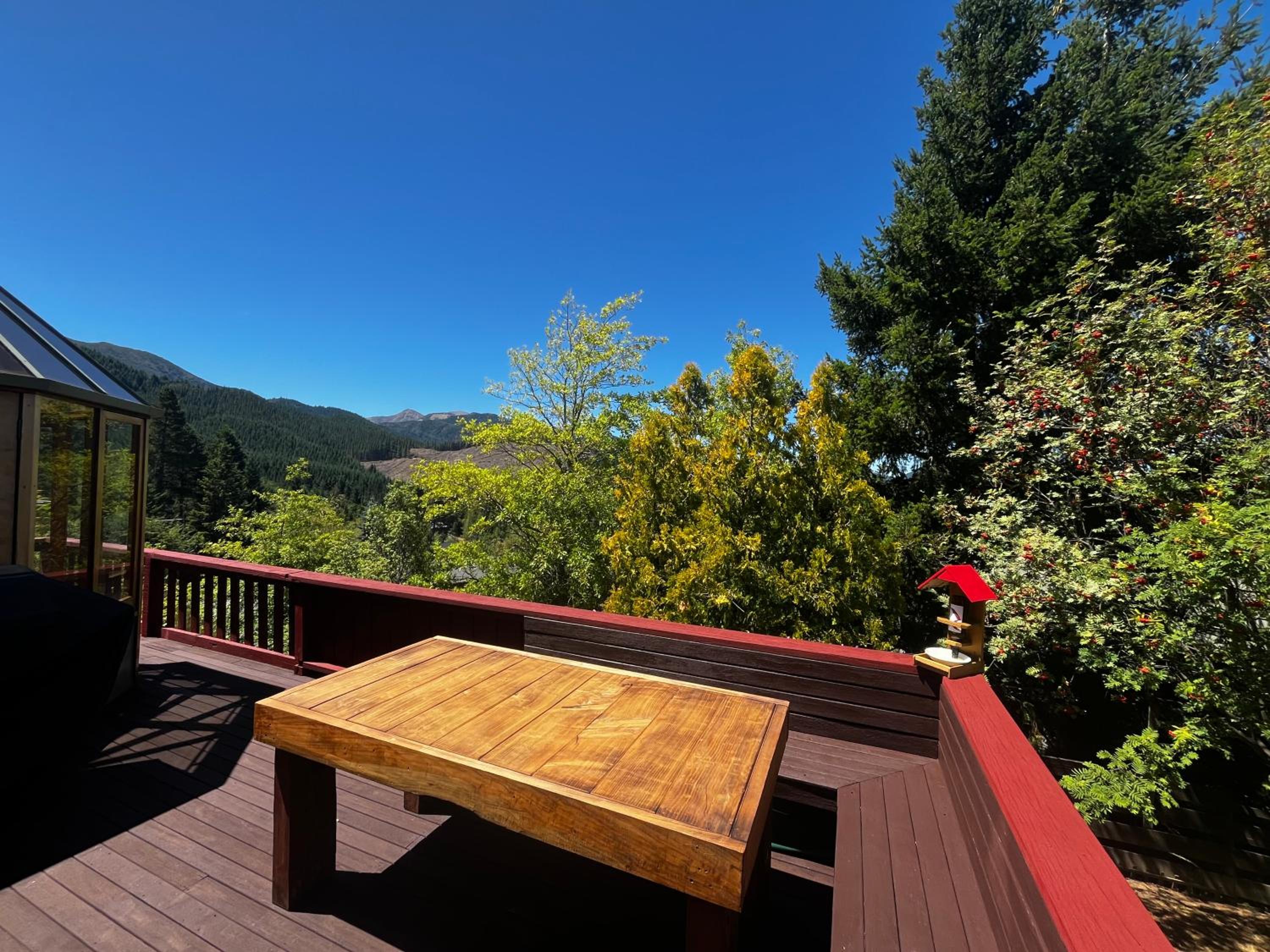 90 Chalet Crescent view 2