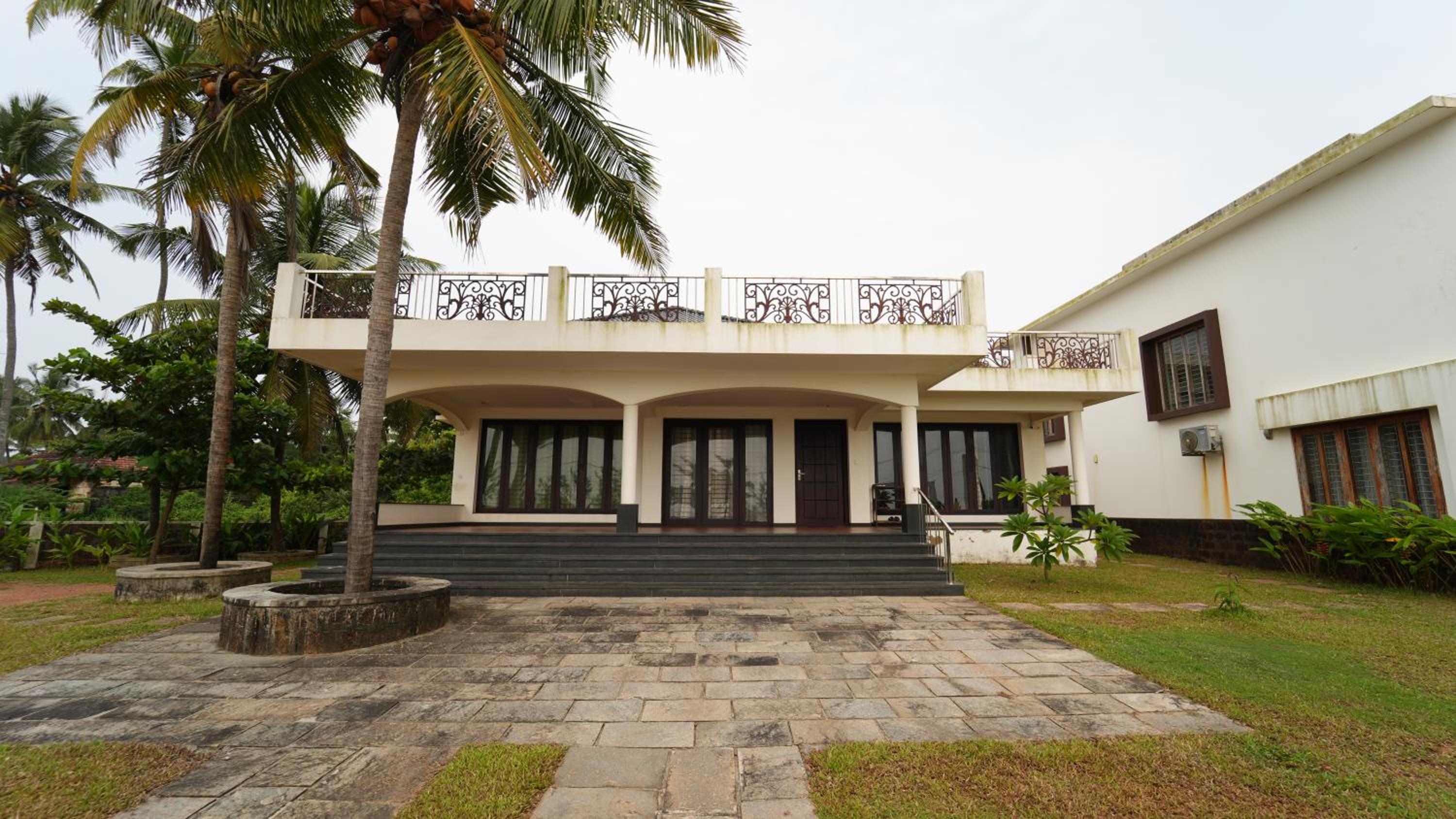 Sand Ranch by EWA Properties view 2