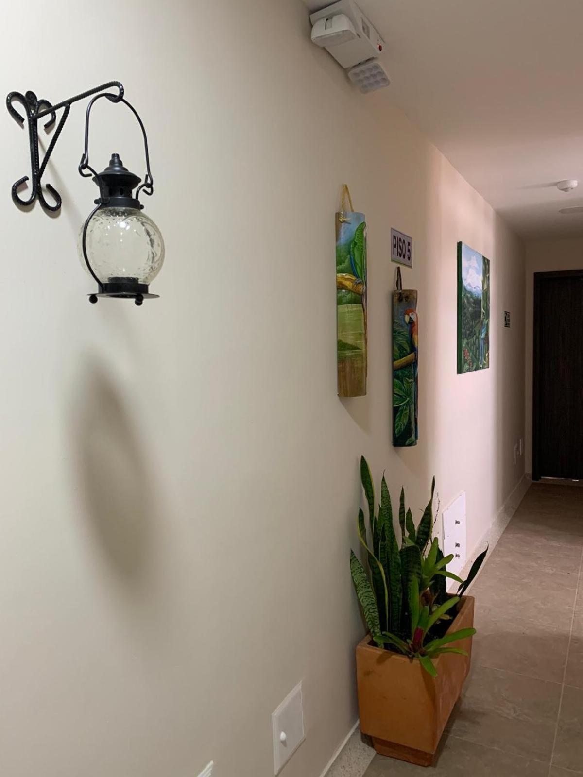 Apartamento completo cerca a panaca y parque del cafe
