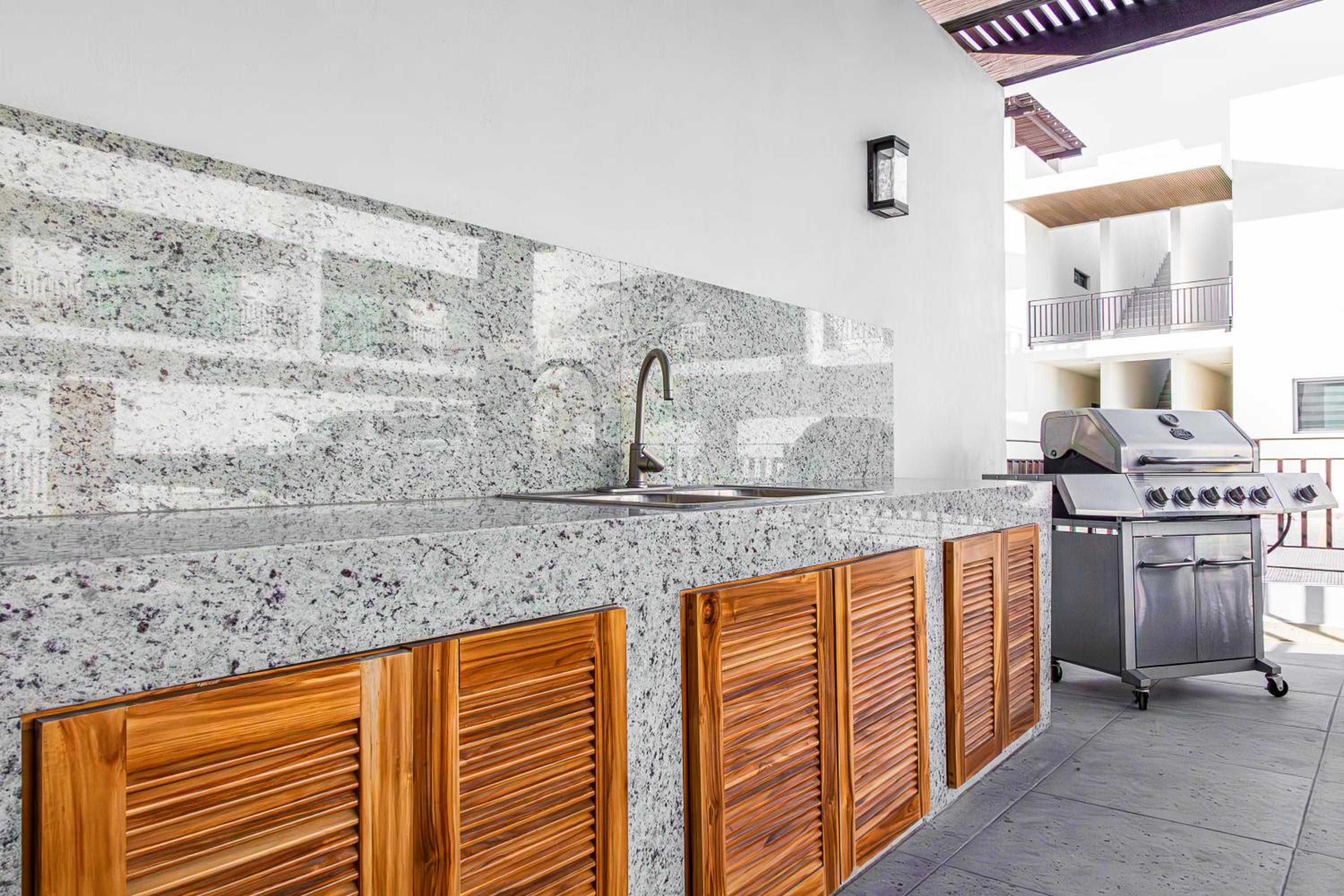 Casa Coral