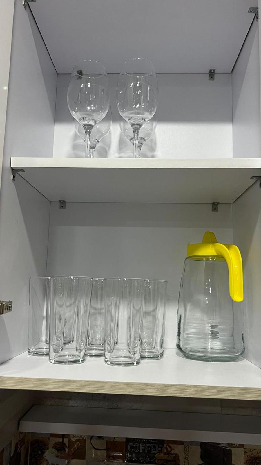 Apartamento completo cerca a panaca y parque del cafe