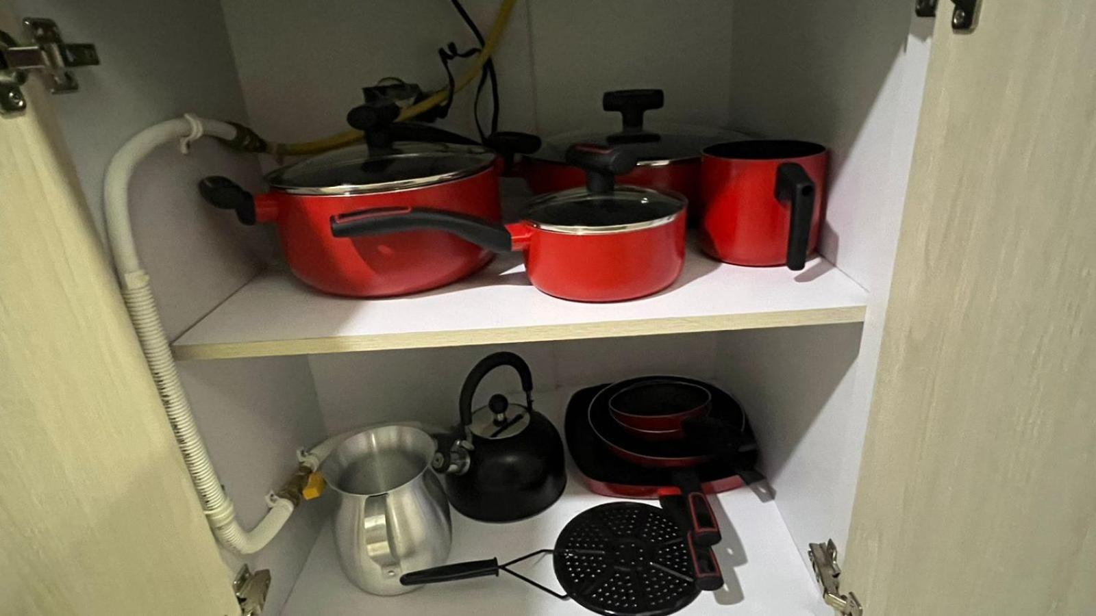 Apartamento completo cerca a panaca y parque del cafe