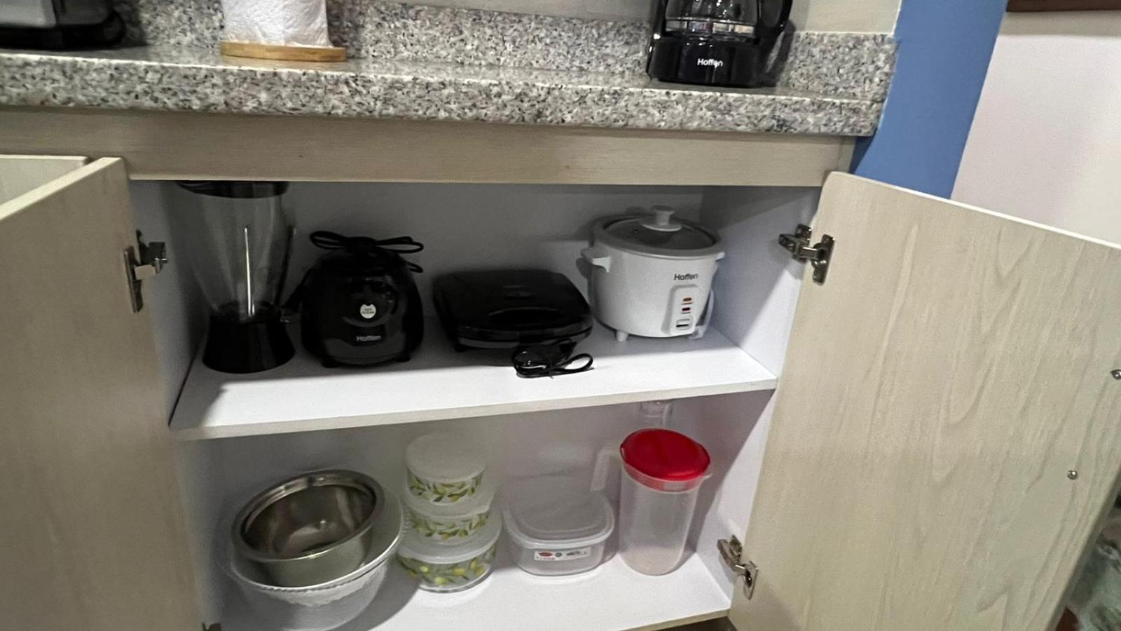 Apartamento completo cerca a panaca y parque del cafe