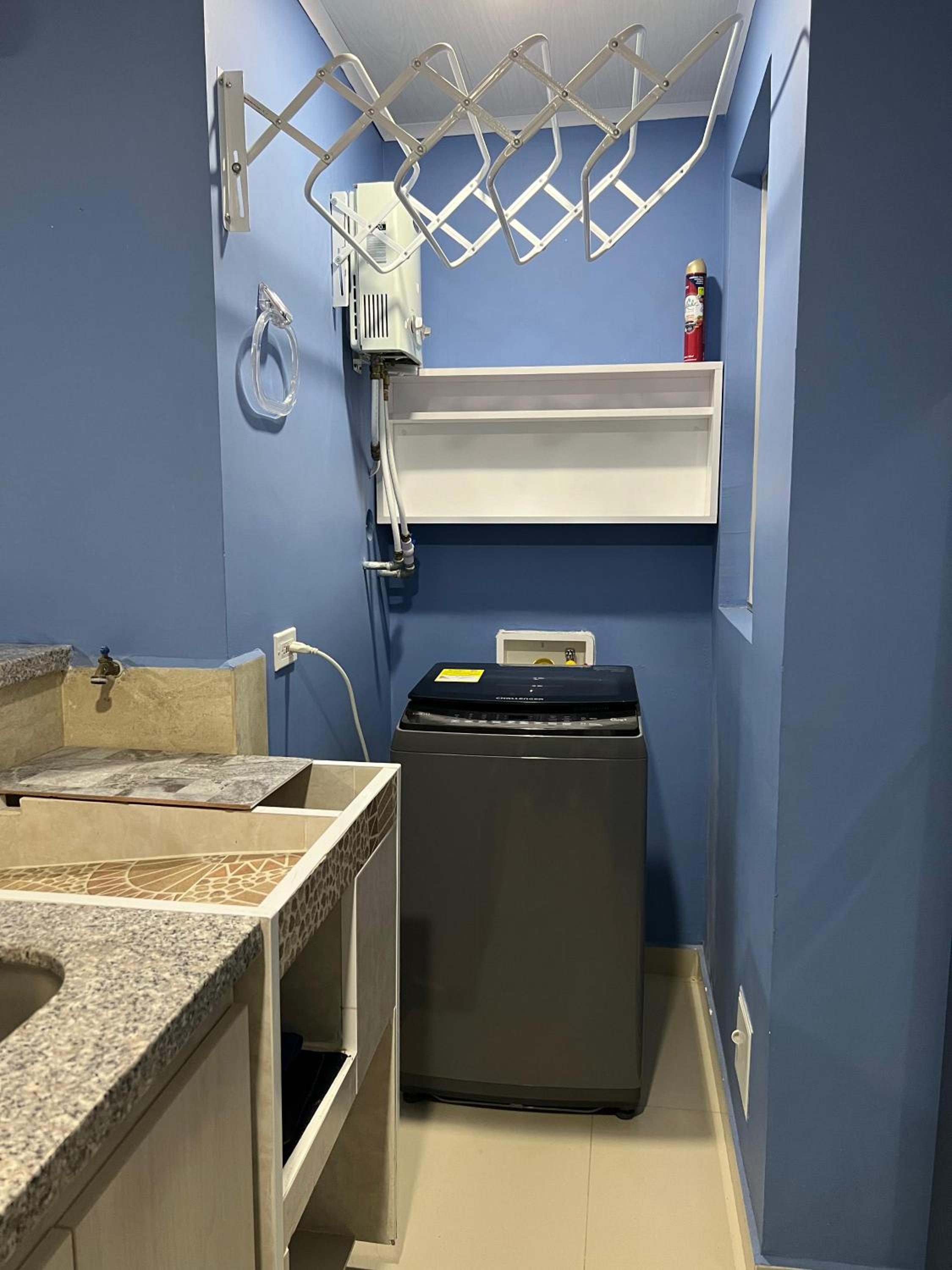 Apartamento completo cerca a panaca y parque del cafe