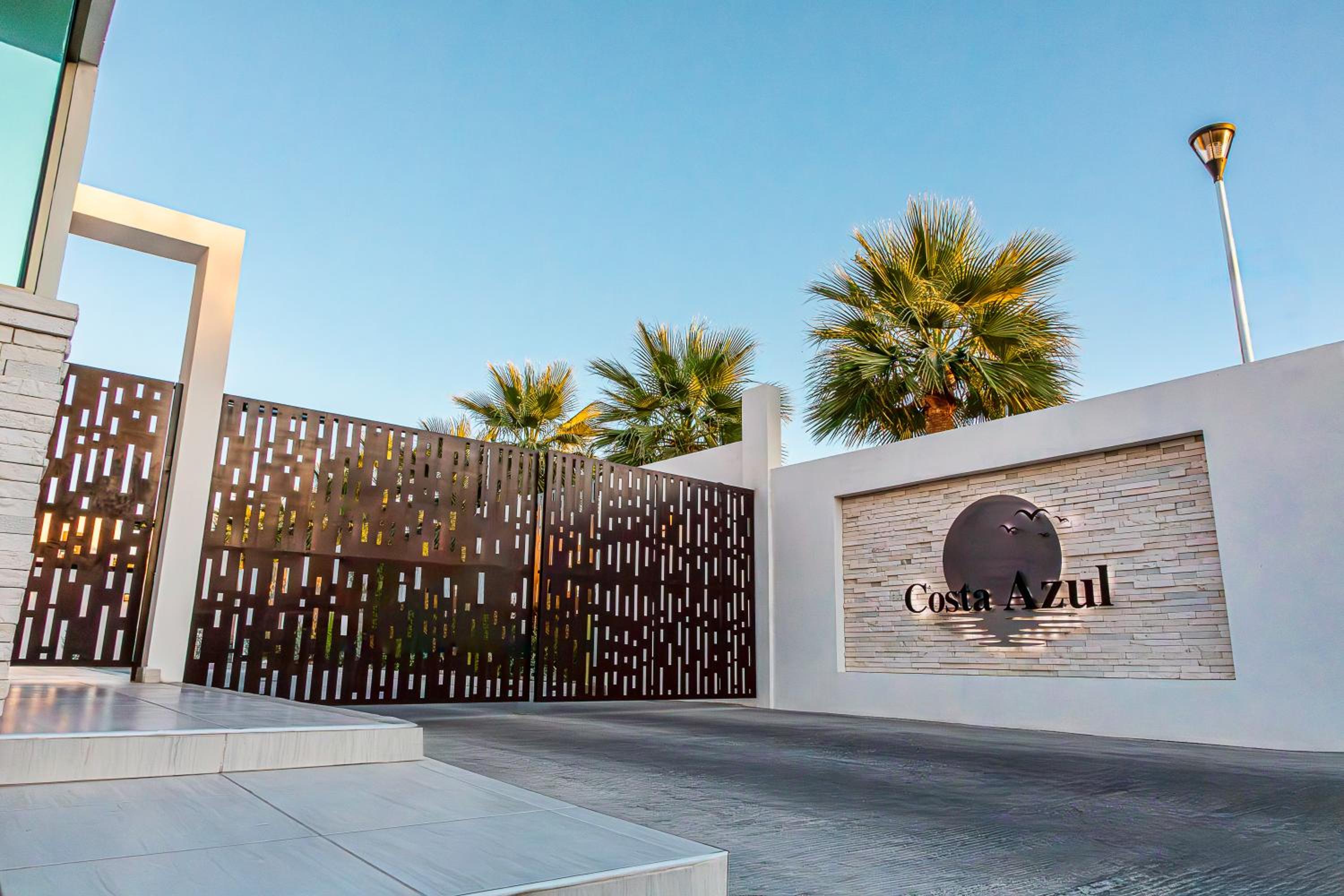 Hotel Casa Coral - Image 1