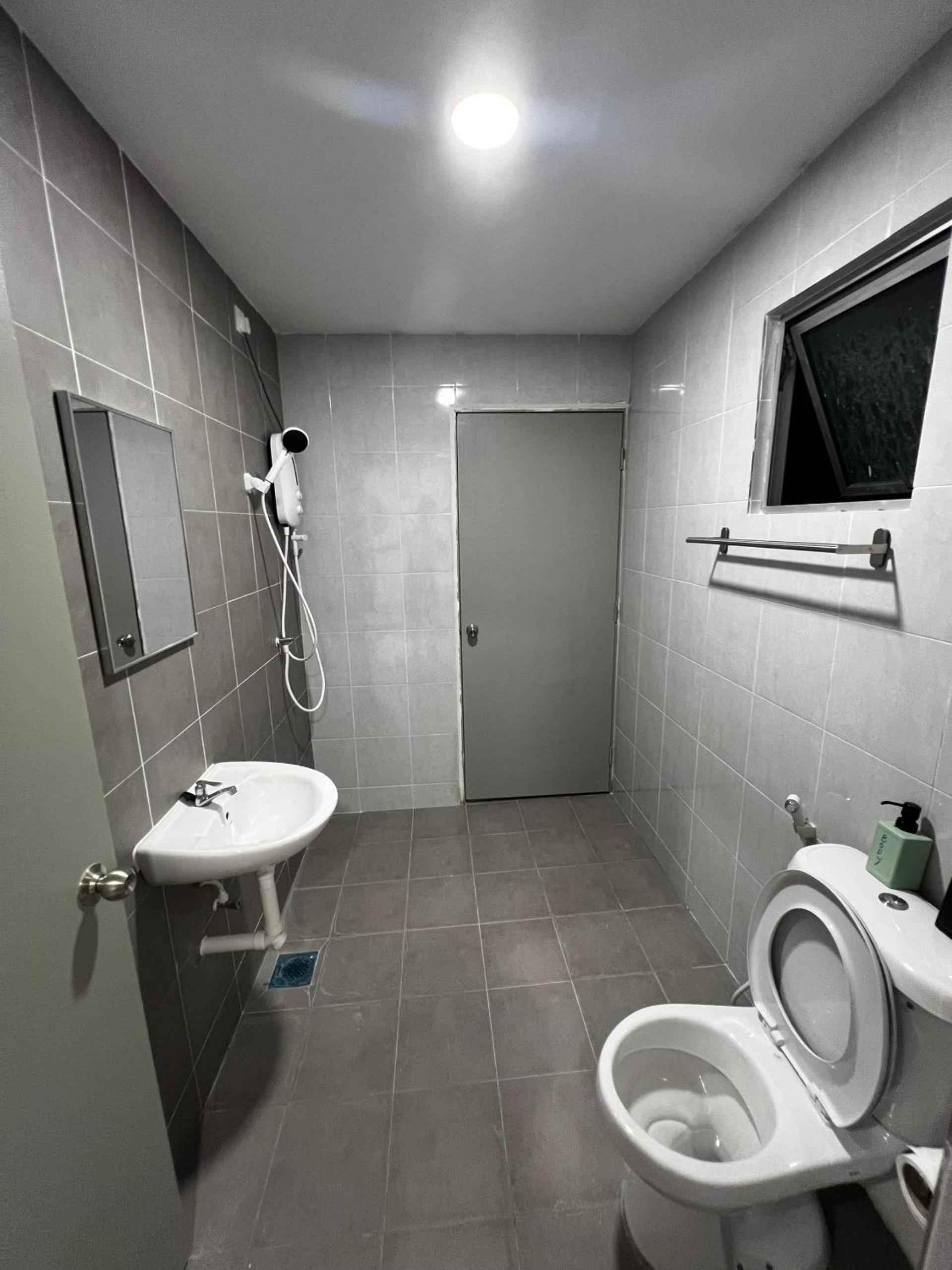 Stay in Passionate photo 5