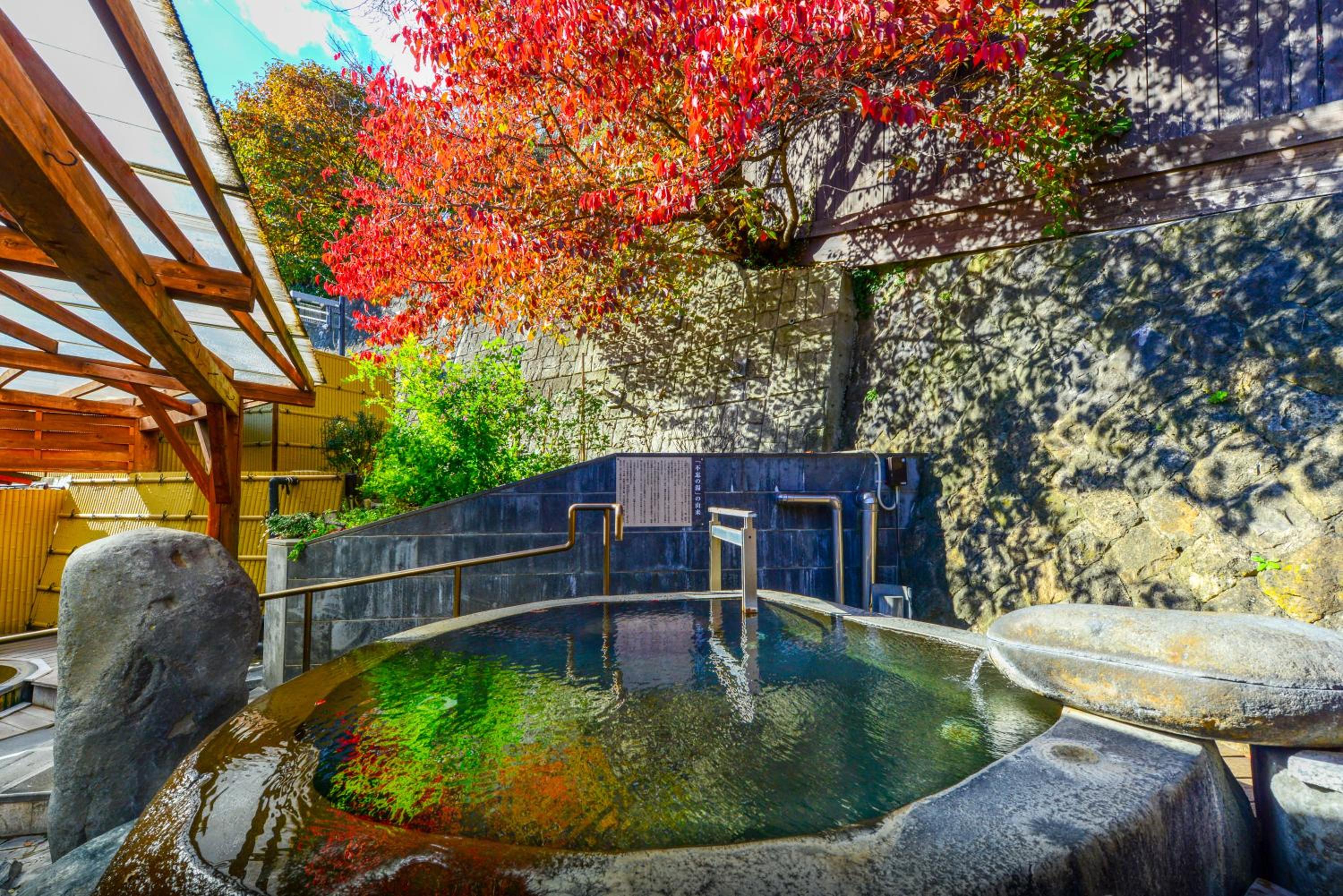 Uesugi no Miyu Gotenmori