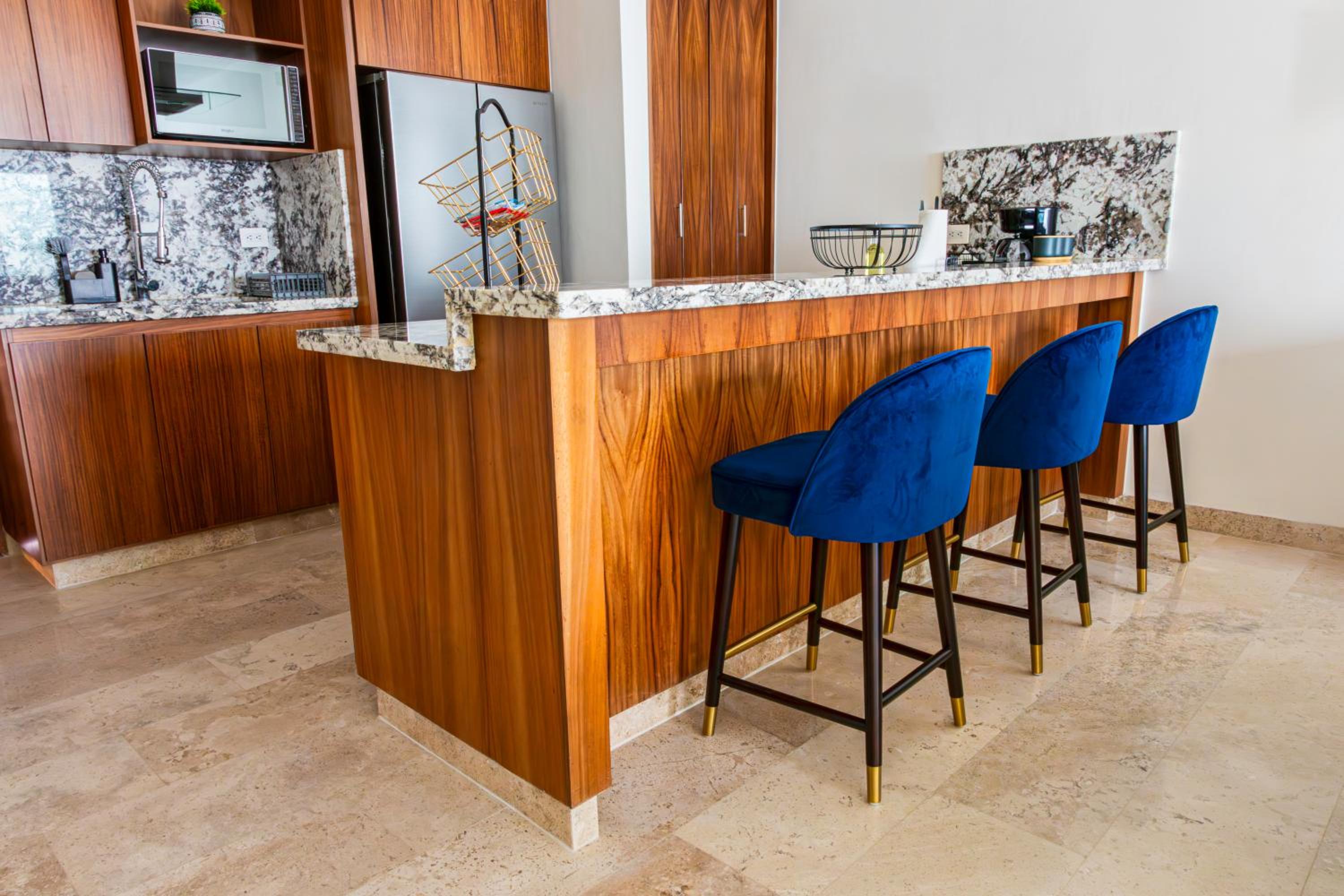 Casa Coral