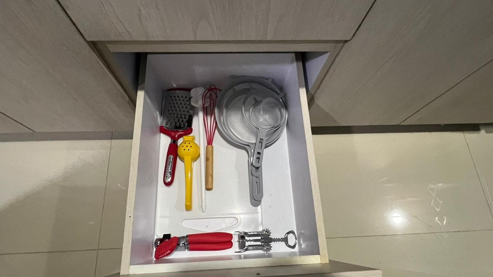 Apartamento completo cerca a panaca y parque del cafe