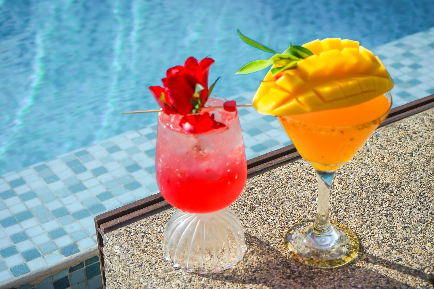 Holiday Inn Express Phuket Patong Beach Central by IHG