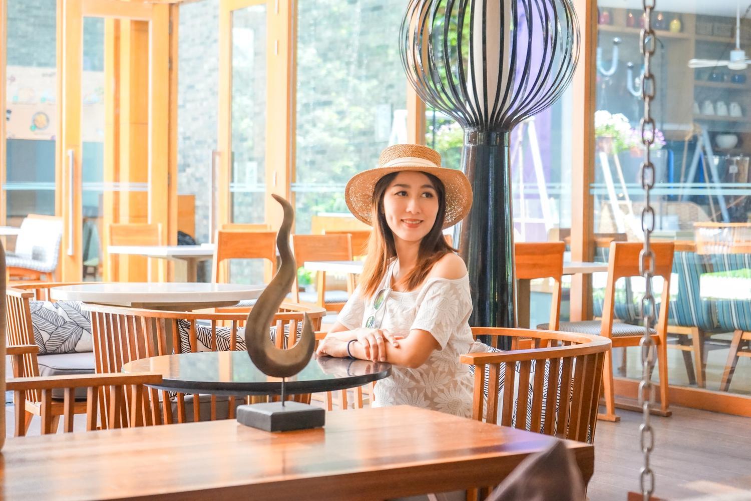 Holiday Inn Express Phuket Patong Beach Central by IHG