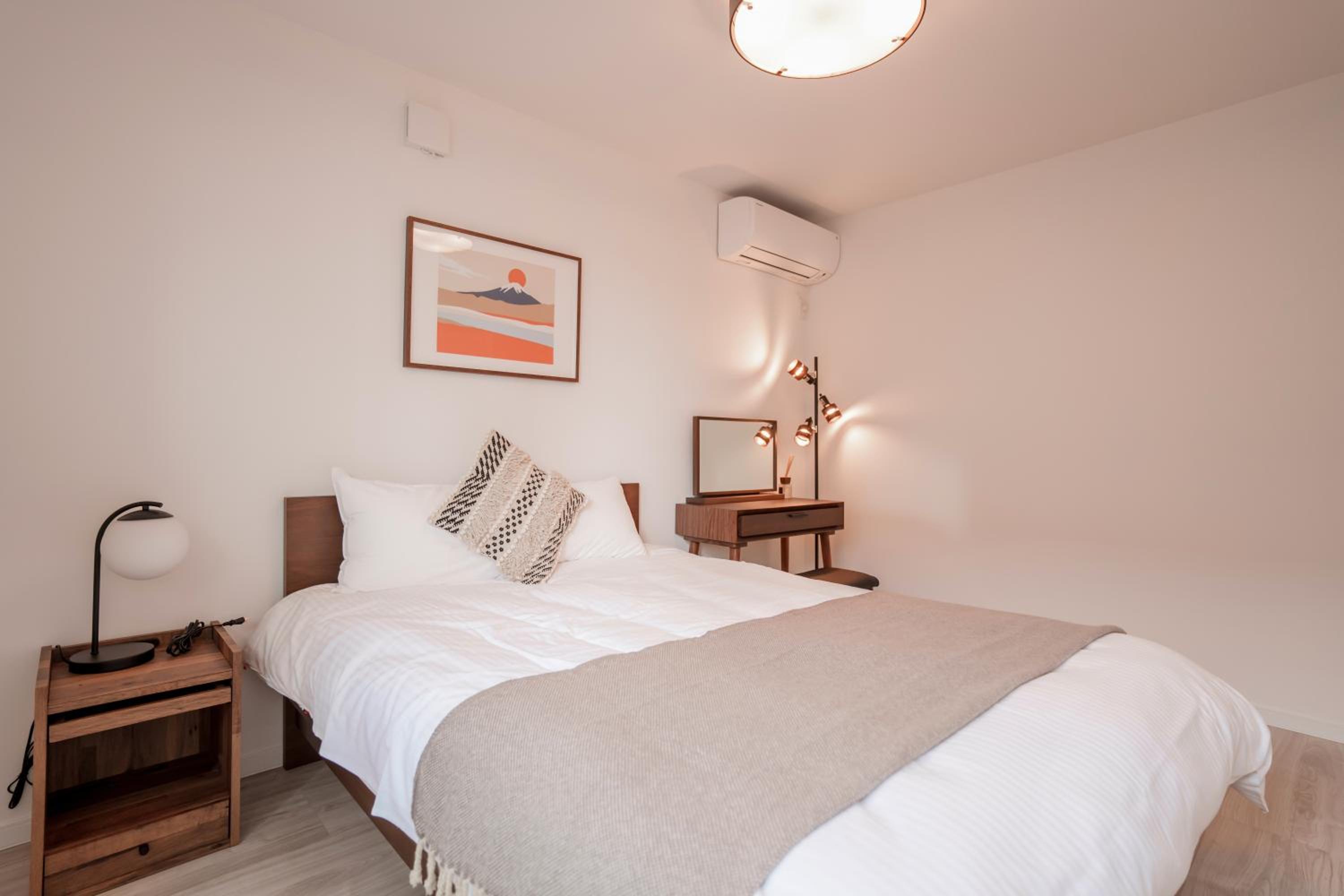 CityRevillas-A館