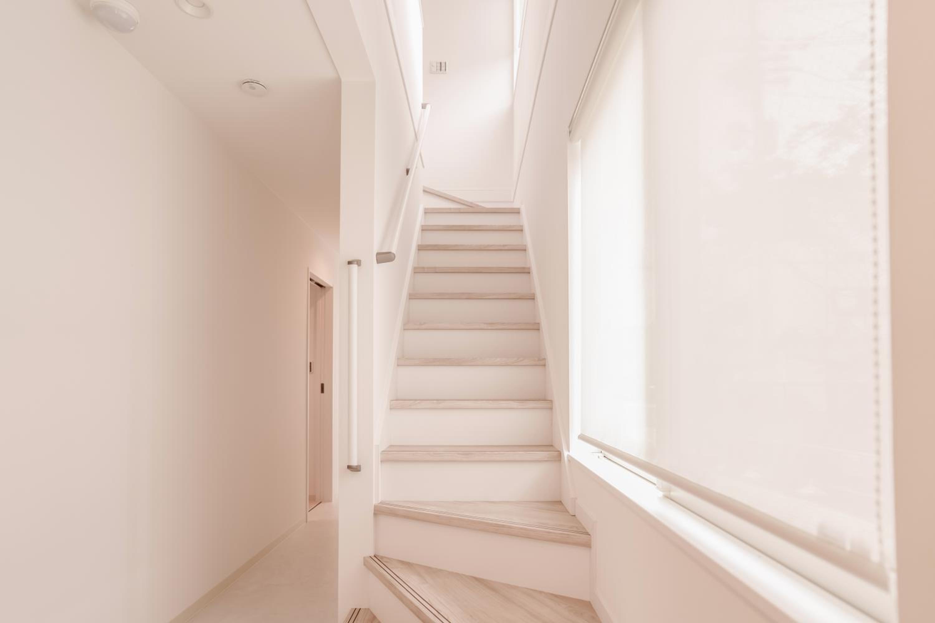 CityRevillas-A館