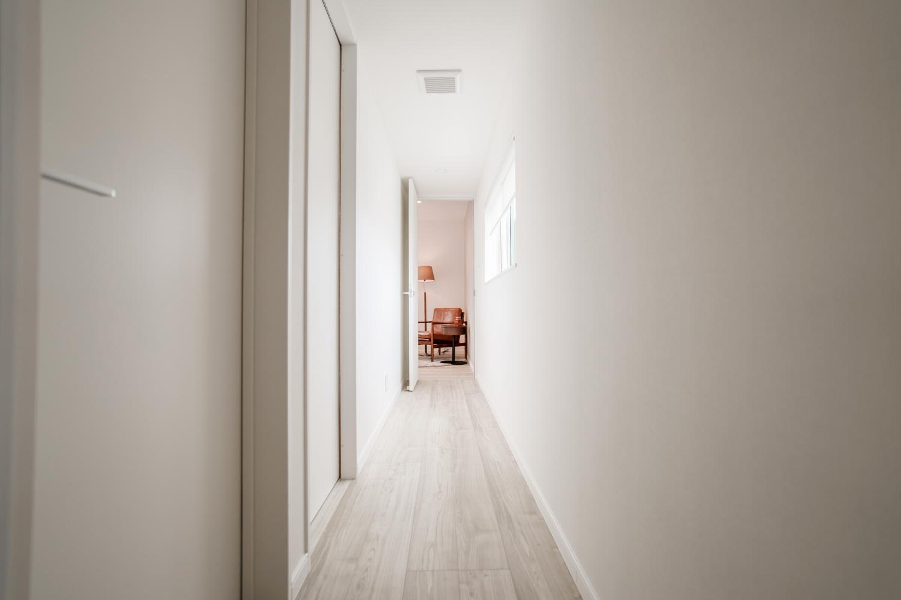 CityRevillas-A館