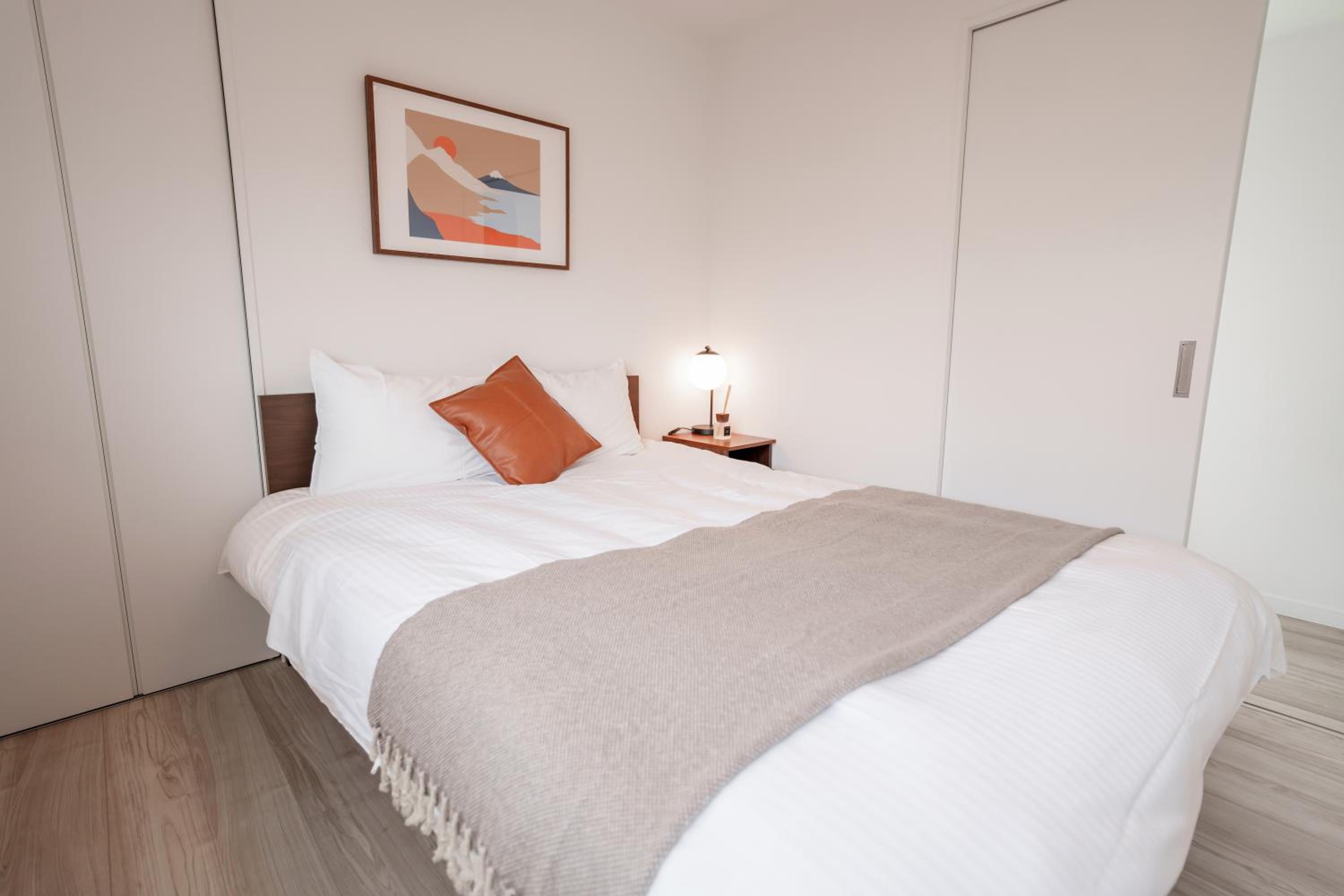 CityRevillas-A館