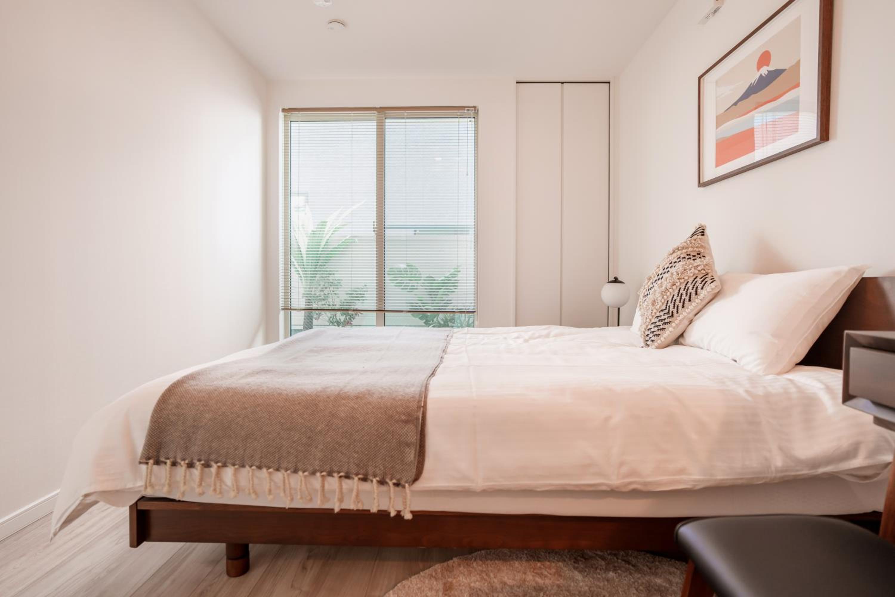 CityRevillas-A館