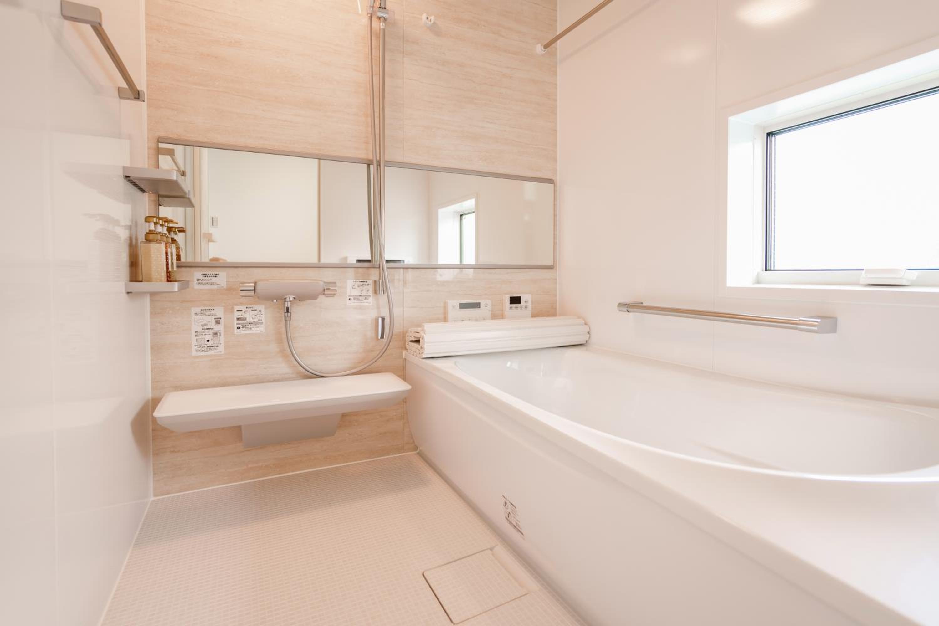 CityRevillas-A館