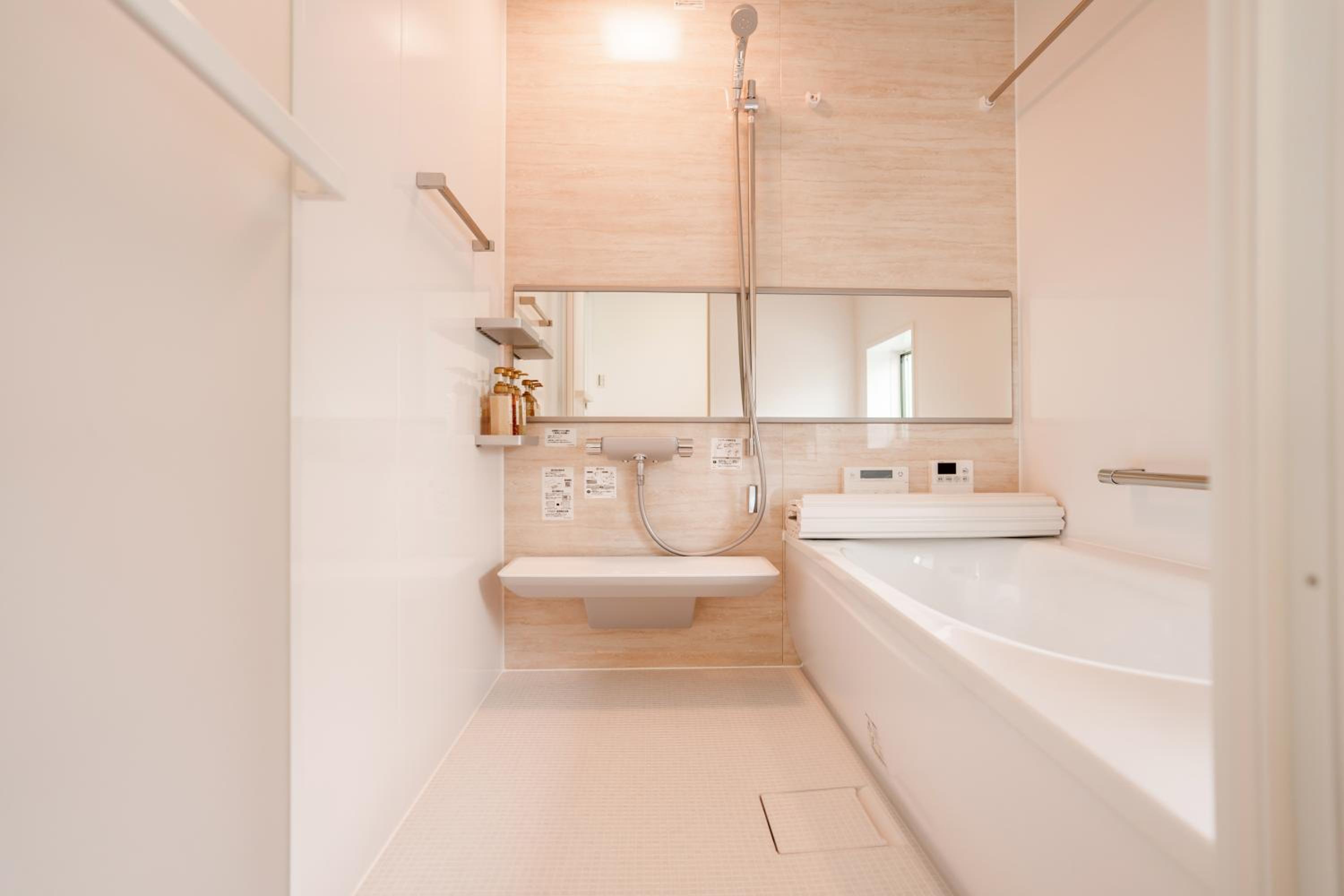 CityRevillas-A館