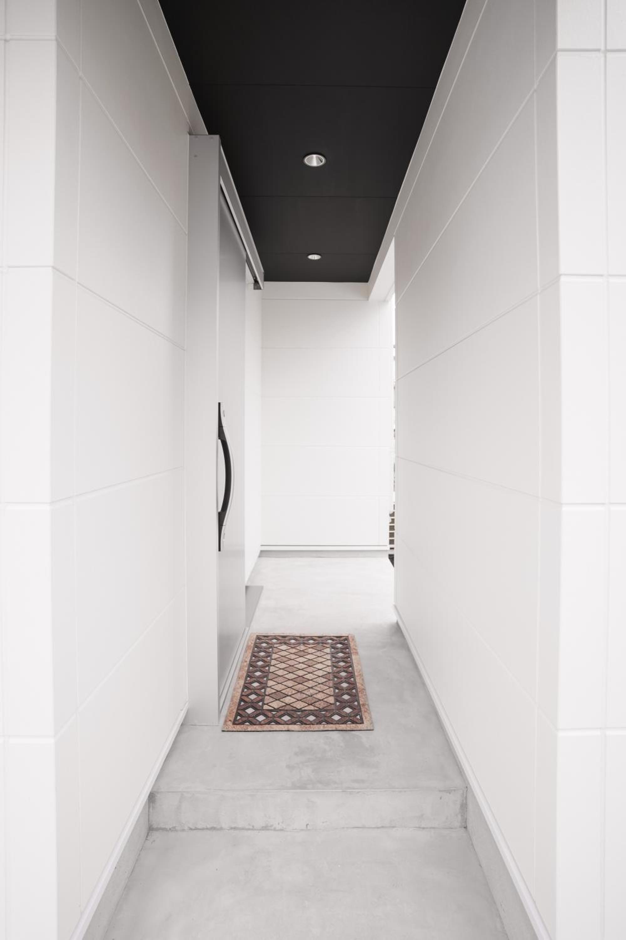 CityRevillas-A館