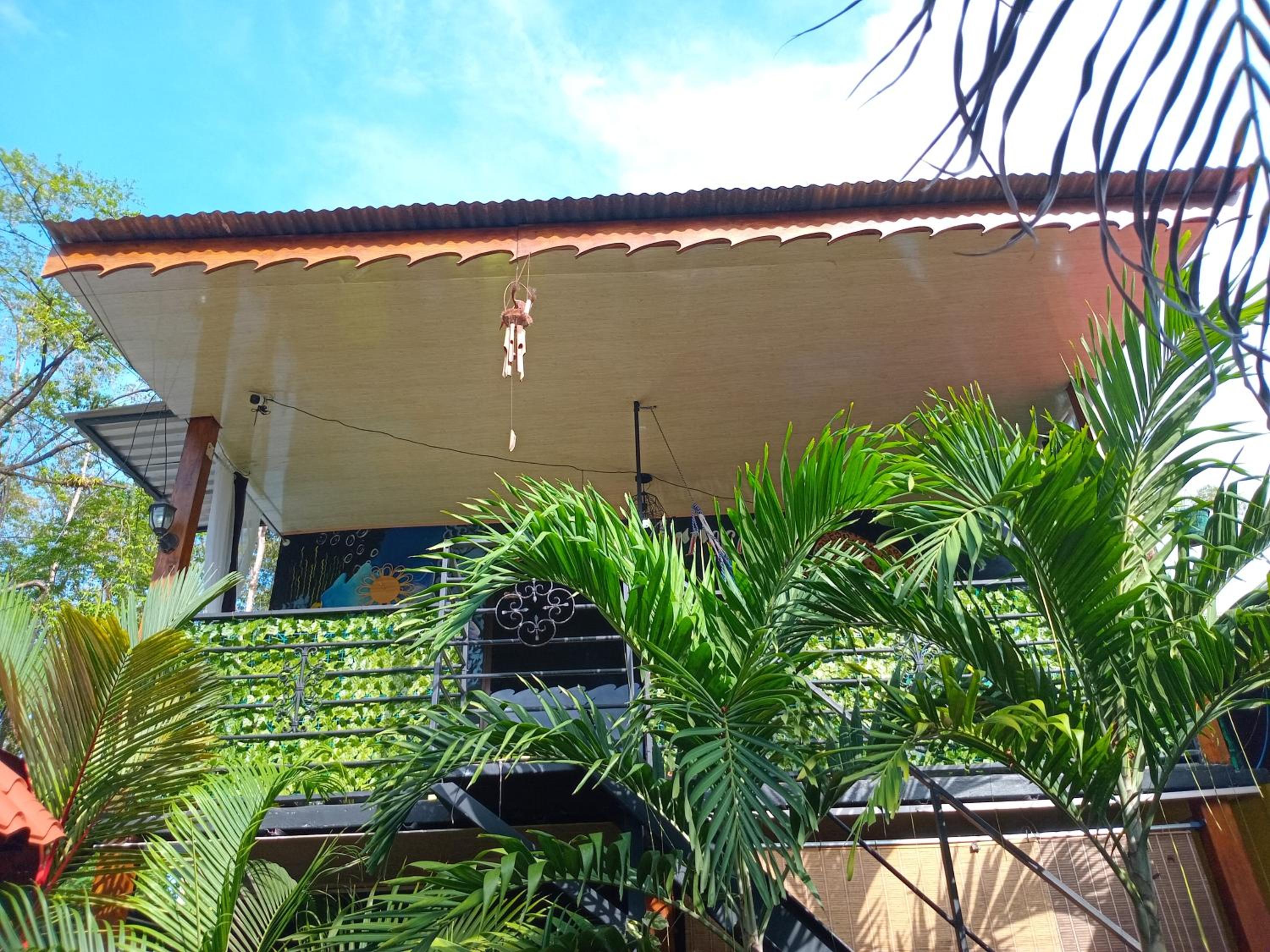 Arrecife