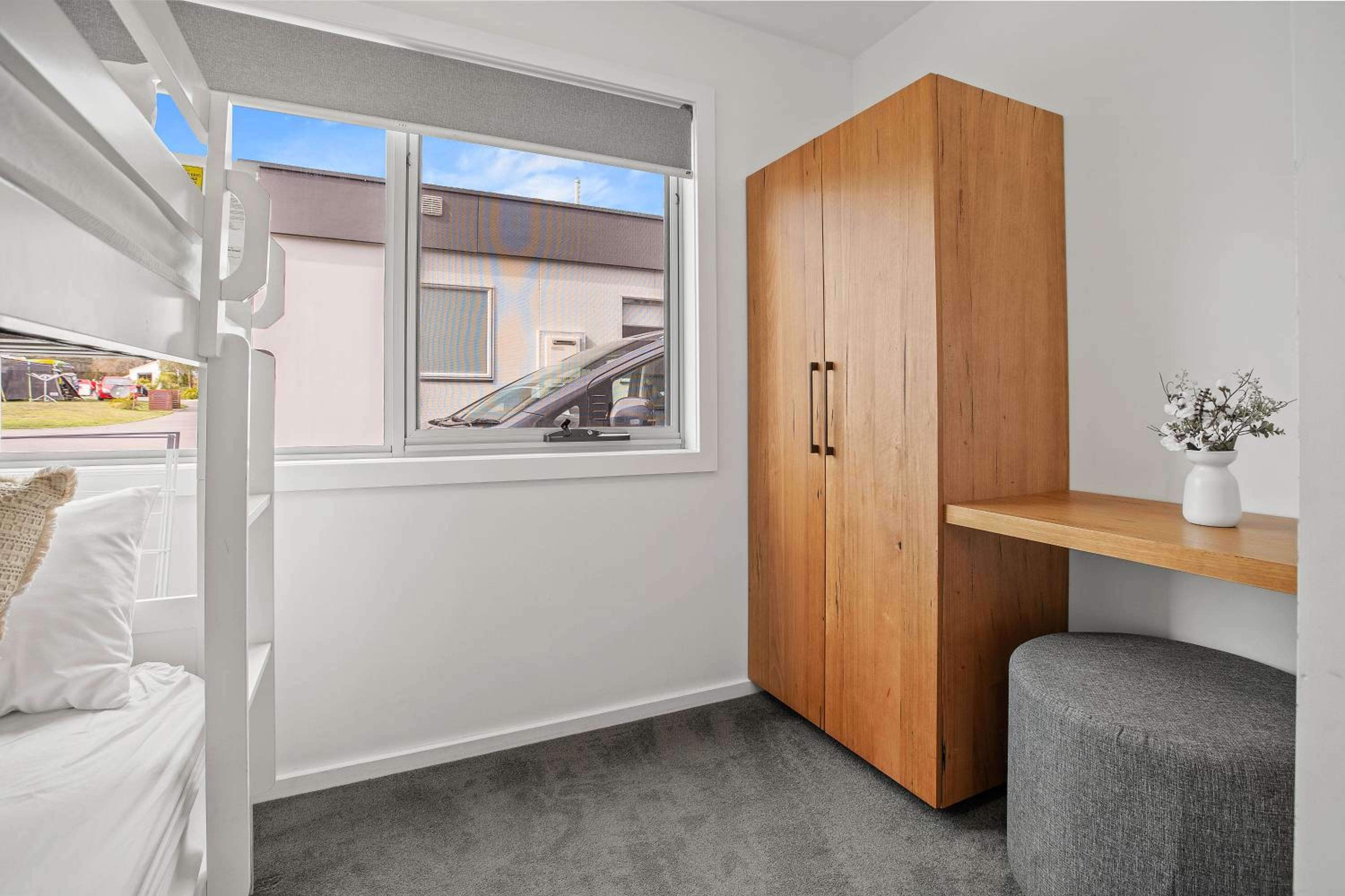 Tasman Holiday Parks - St Helens