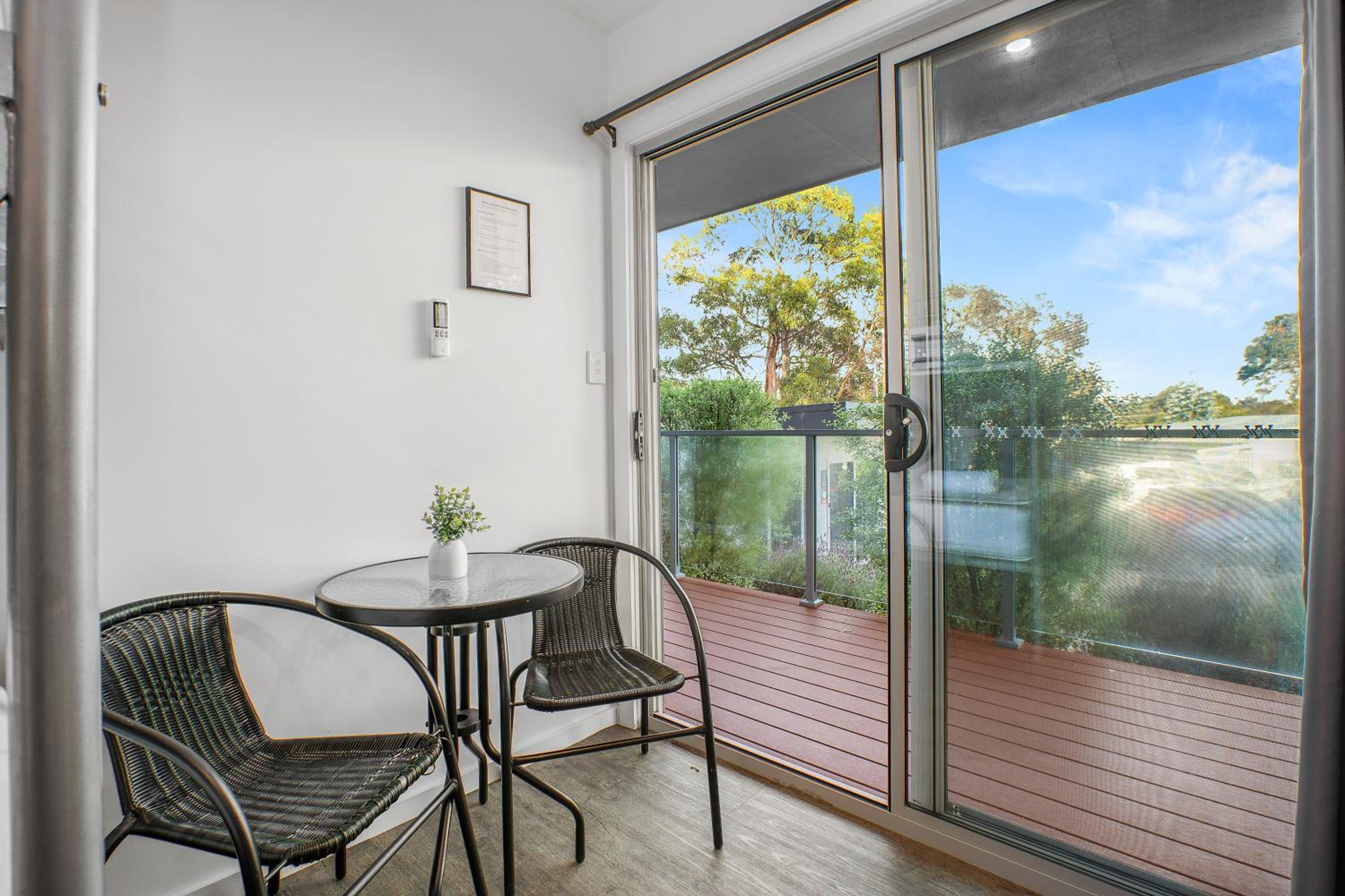 Tasman Holiday Parks - St Helens
