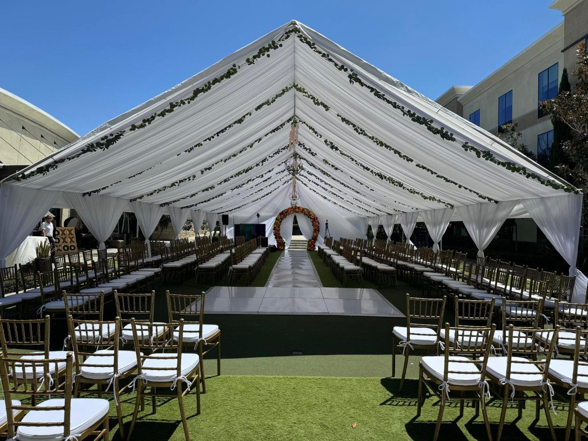 Holiday Inn Carlsbad/San Diego by IHG