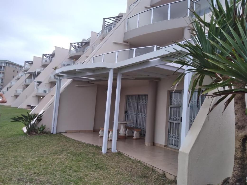 Margate - Chesapeake Bay Unit 1 view 3