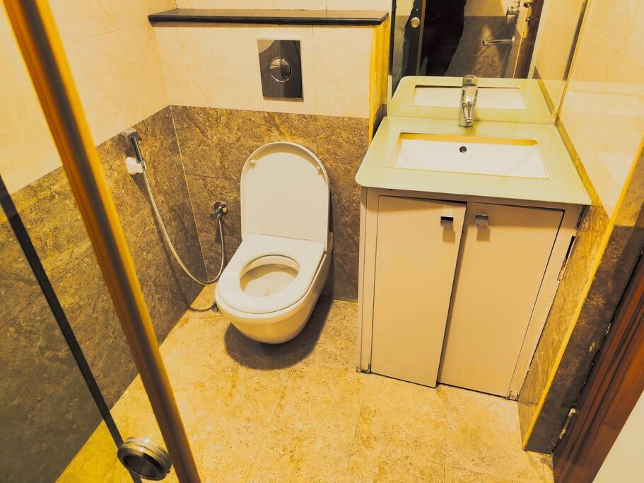 5 bhk plush independent bungalow