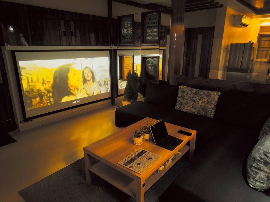 5 bhk plush independent bungalow
