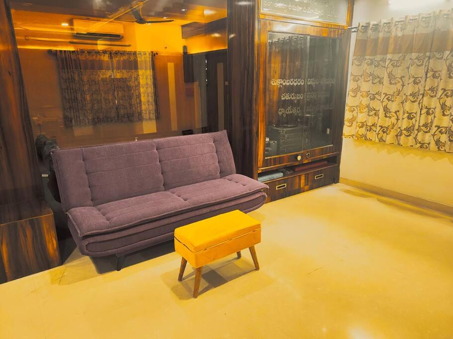 5 bhk plush independent bungalow