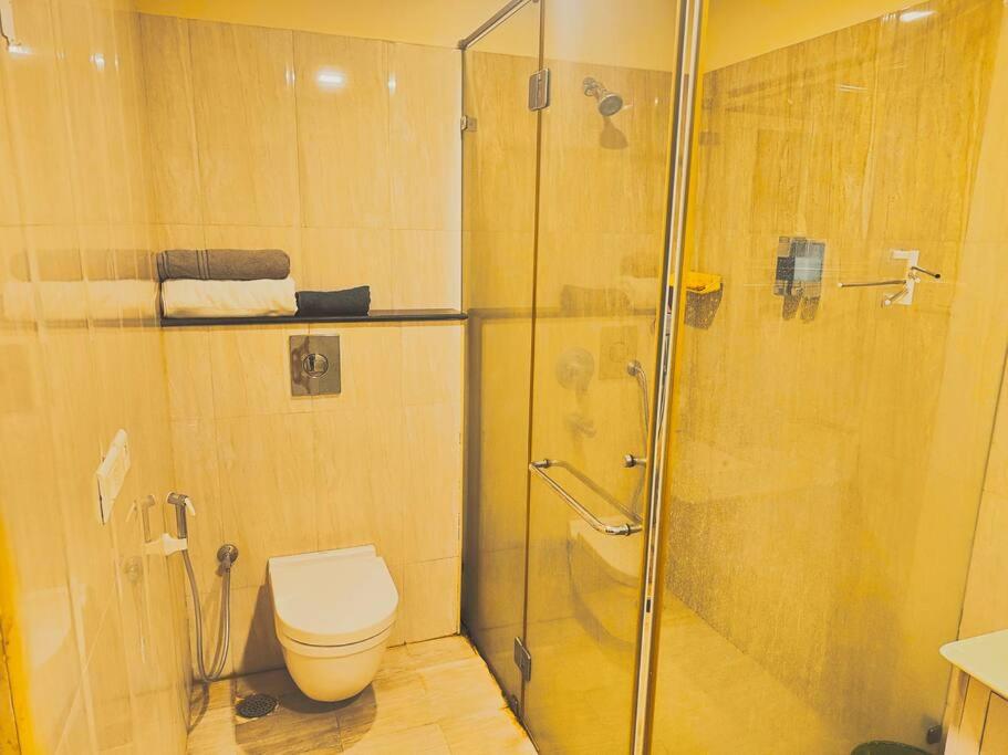5 bhk plush independent bungalow